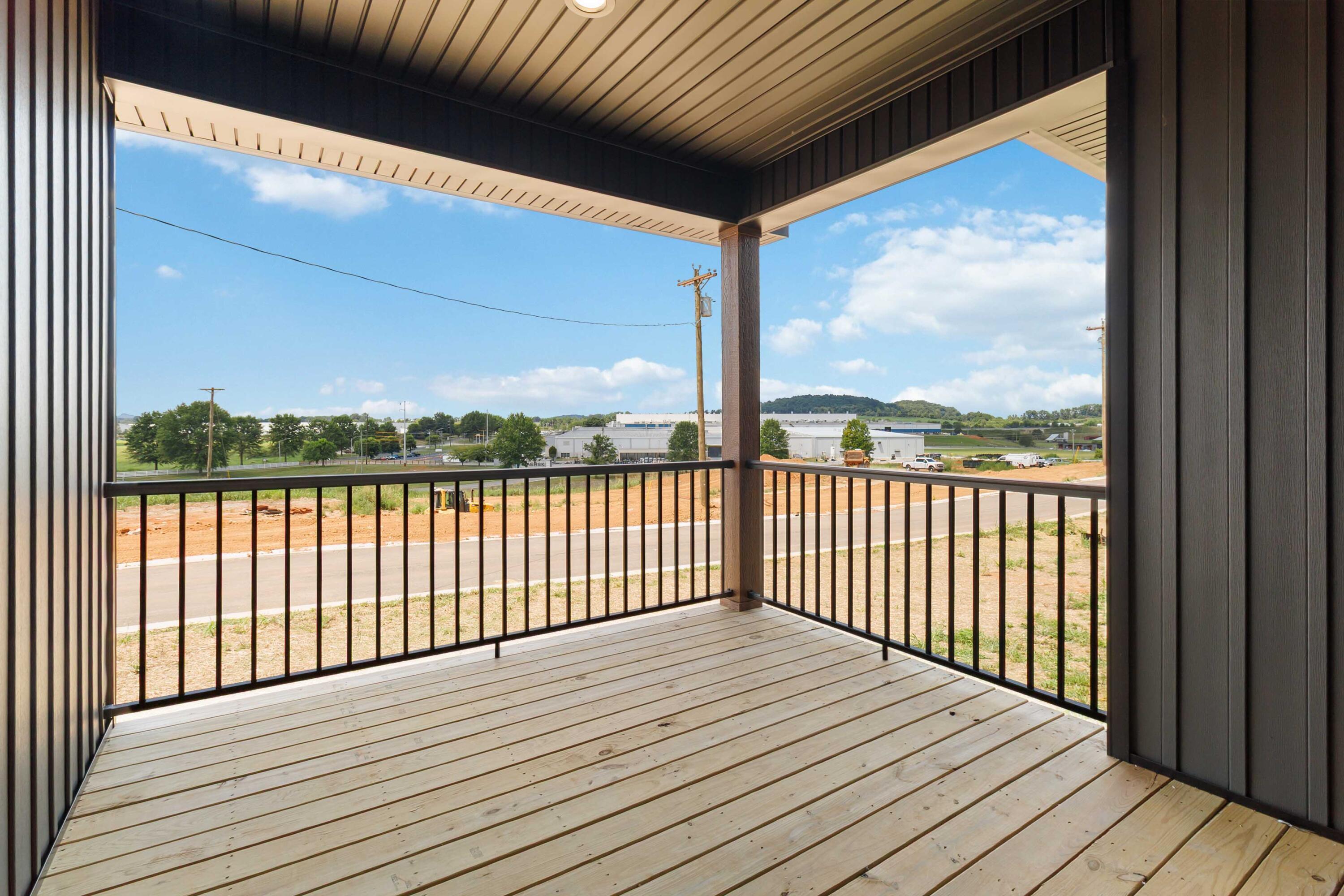 1113 Dahl Road Property Photo 27