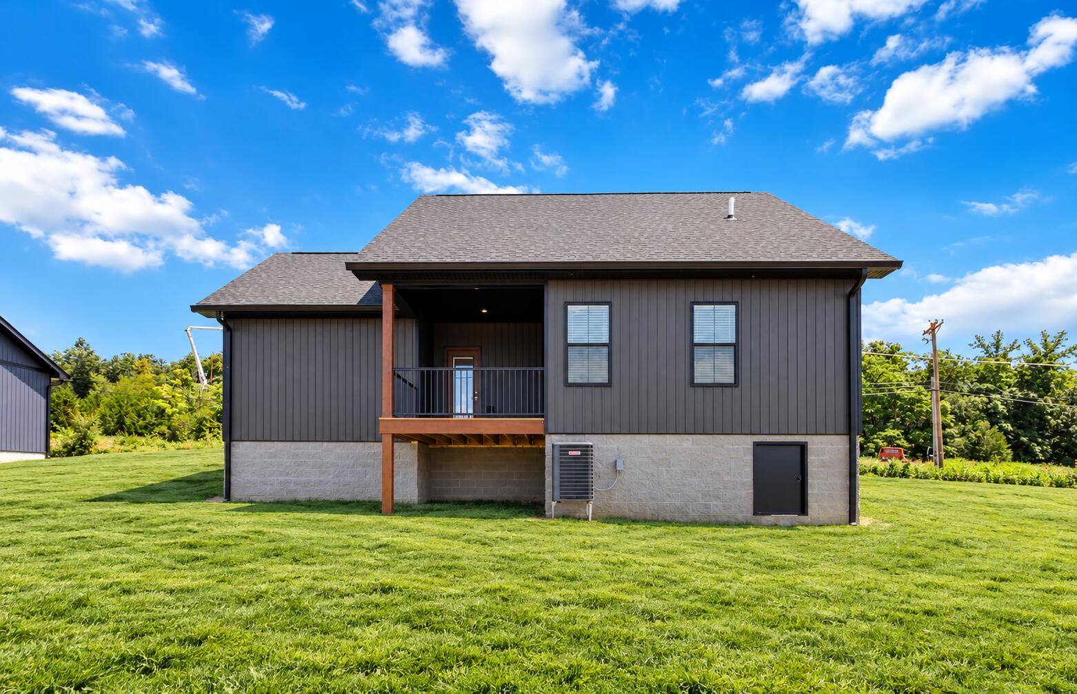 1113 Dahl Road Property Photo 30