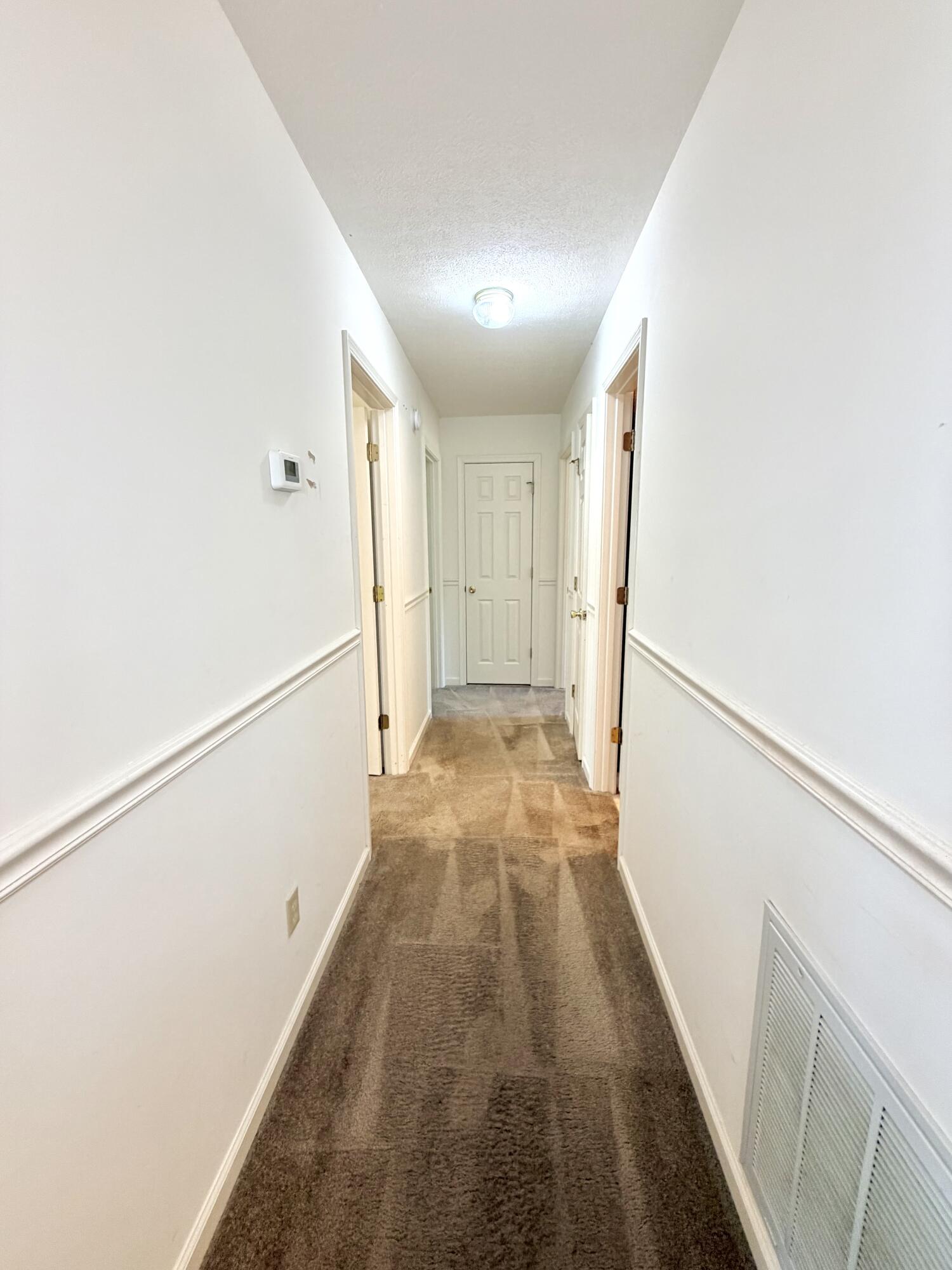 581 Foxfield Road Property Photo 8