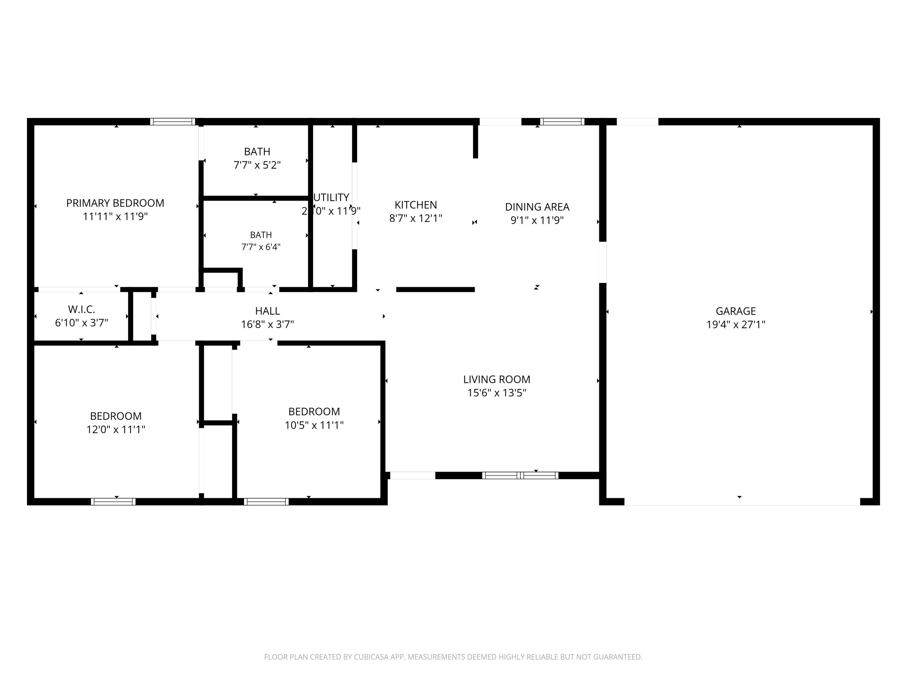 581 Foxfield Road Property Photo 14
