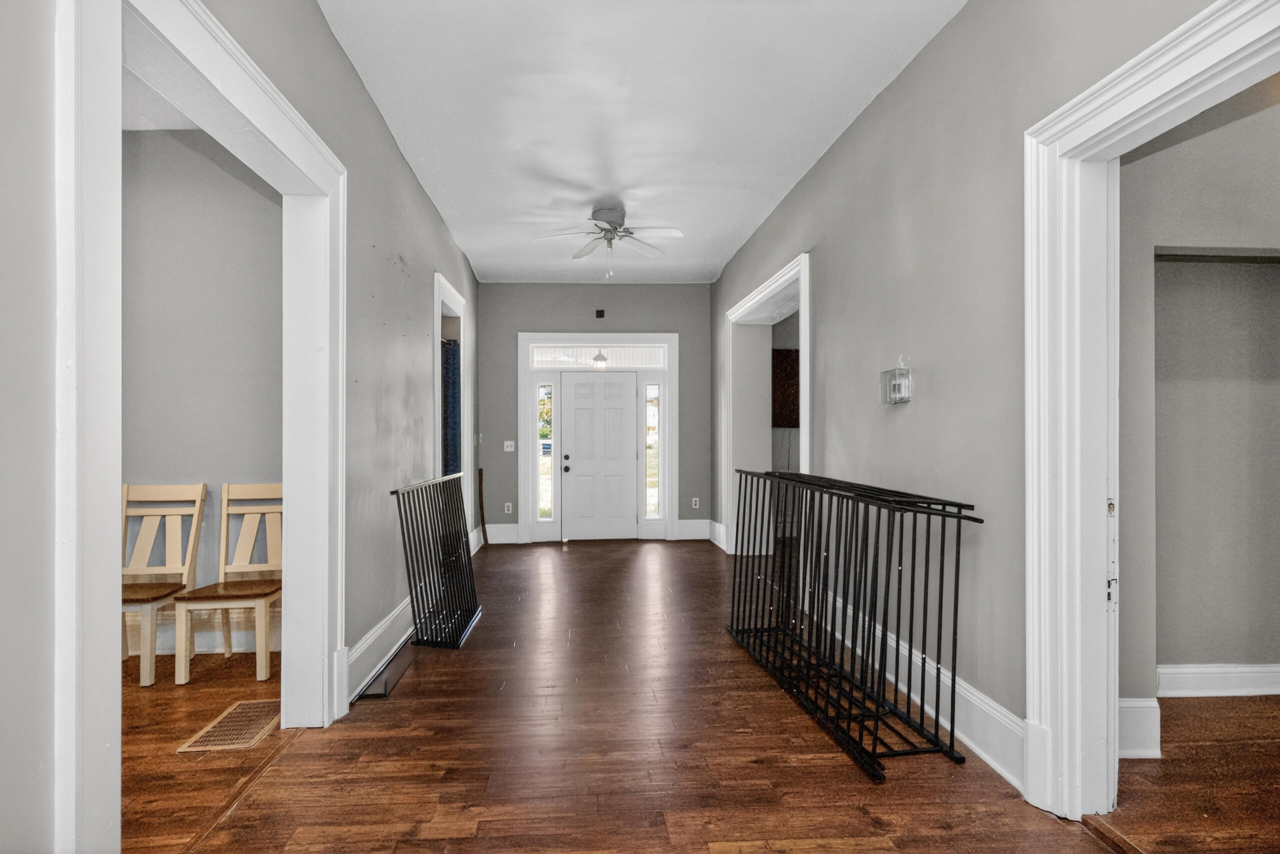 410 W Lexington Avenue Property Photo 5