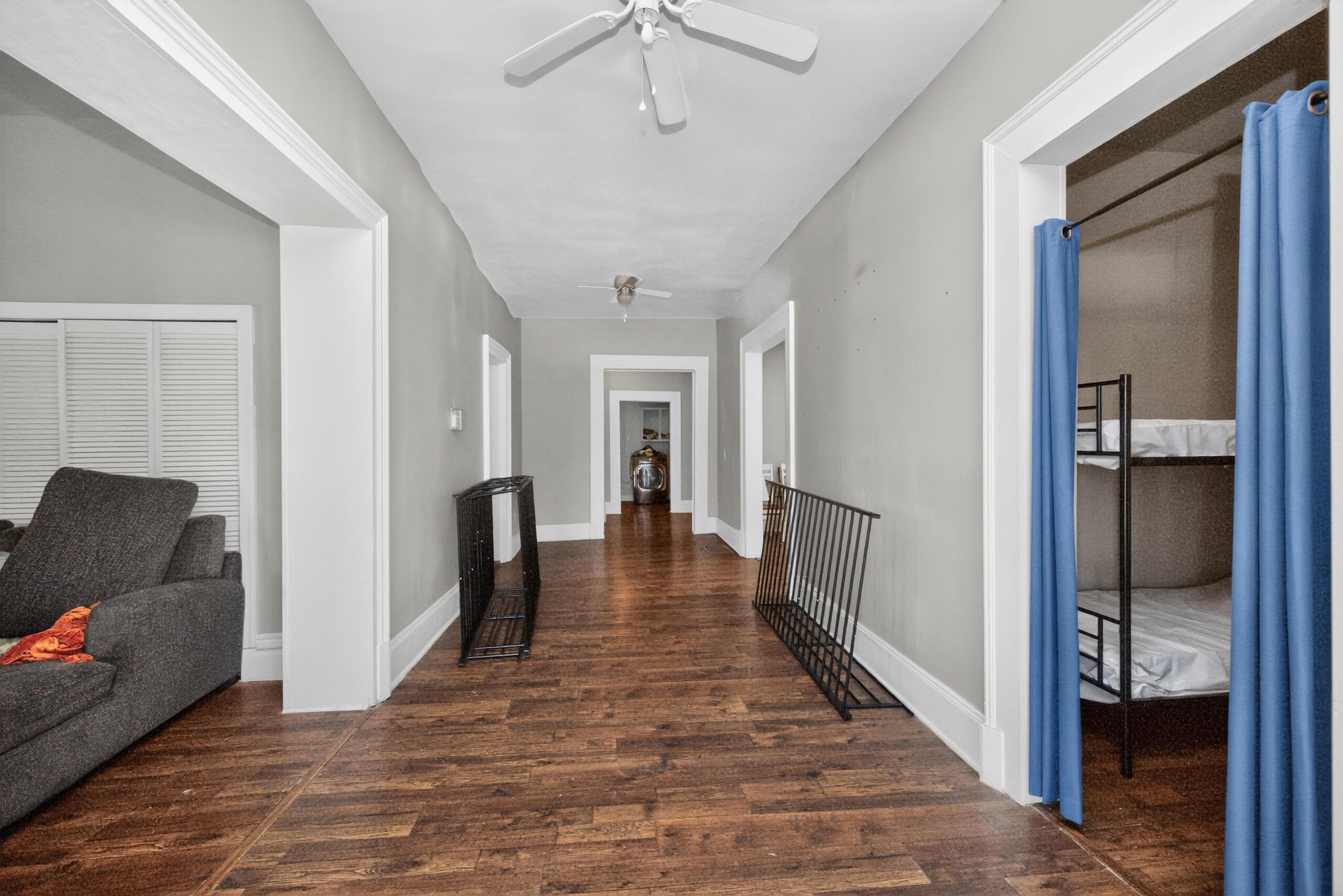 410 W Lexington Avenue Property Photo 6