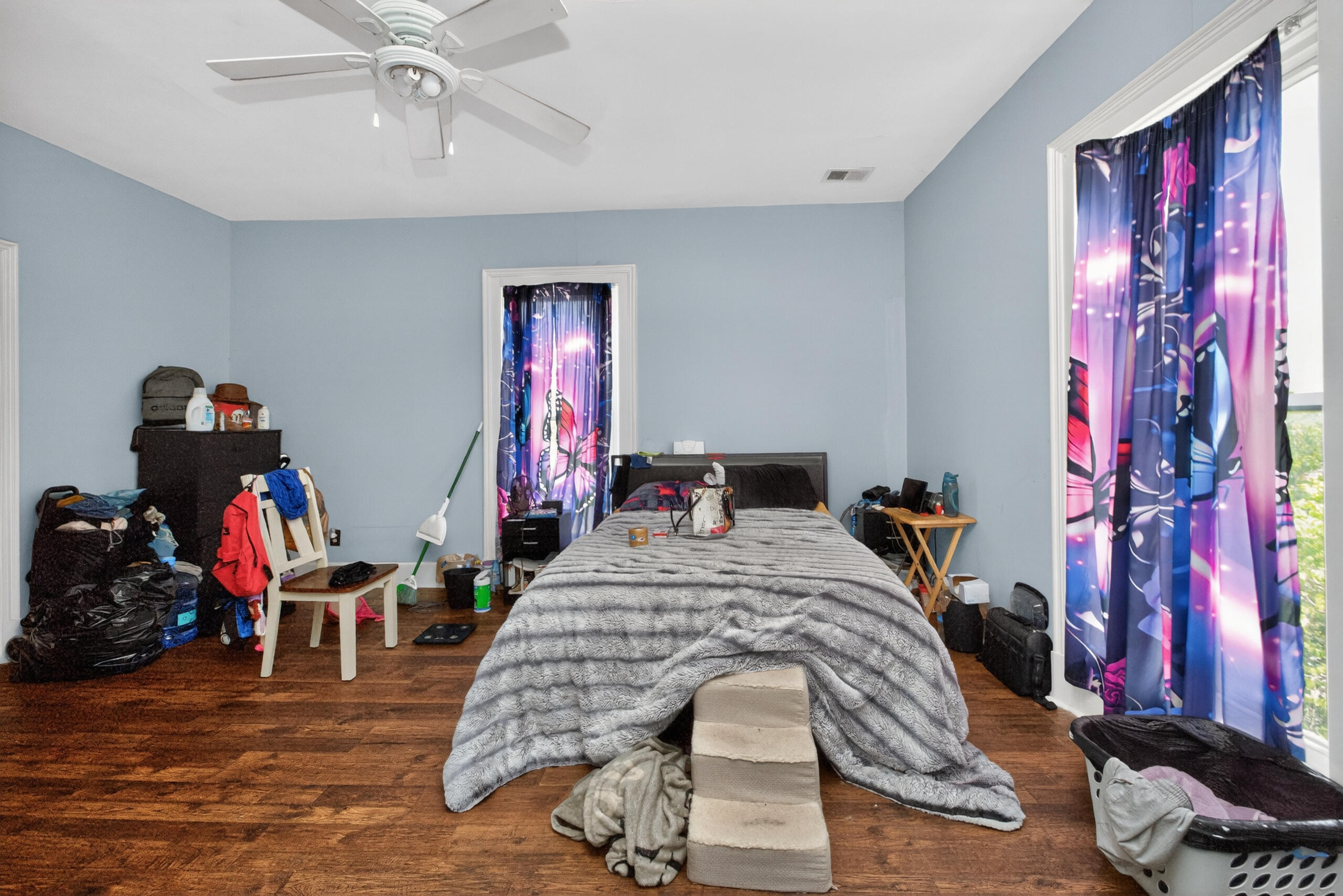 410 W Lexington Avenue Property Photo 25