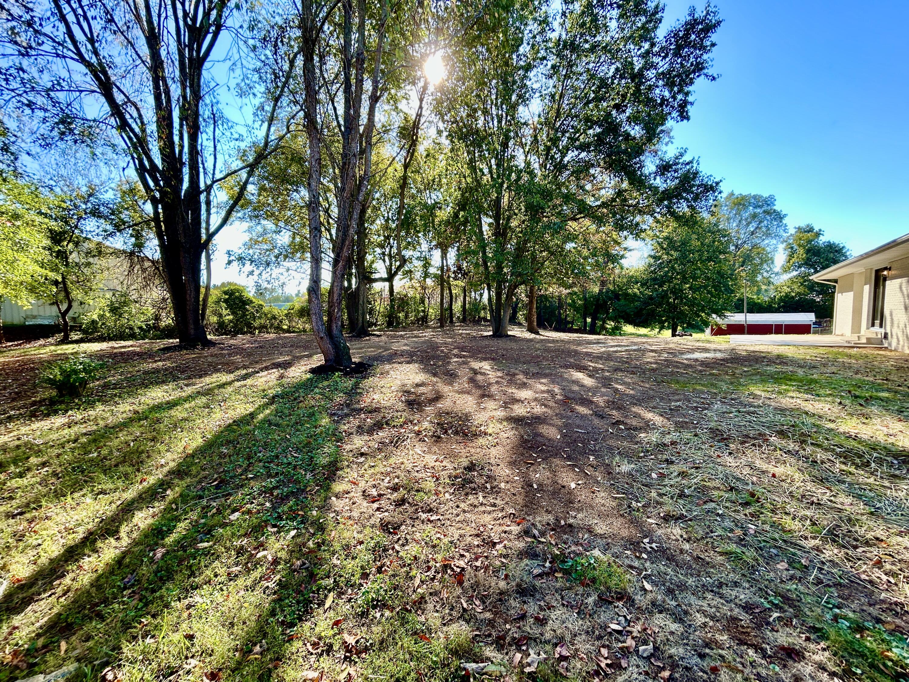 906 S Horseshoe Drive Property Photo 27