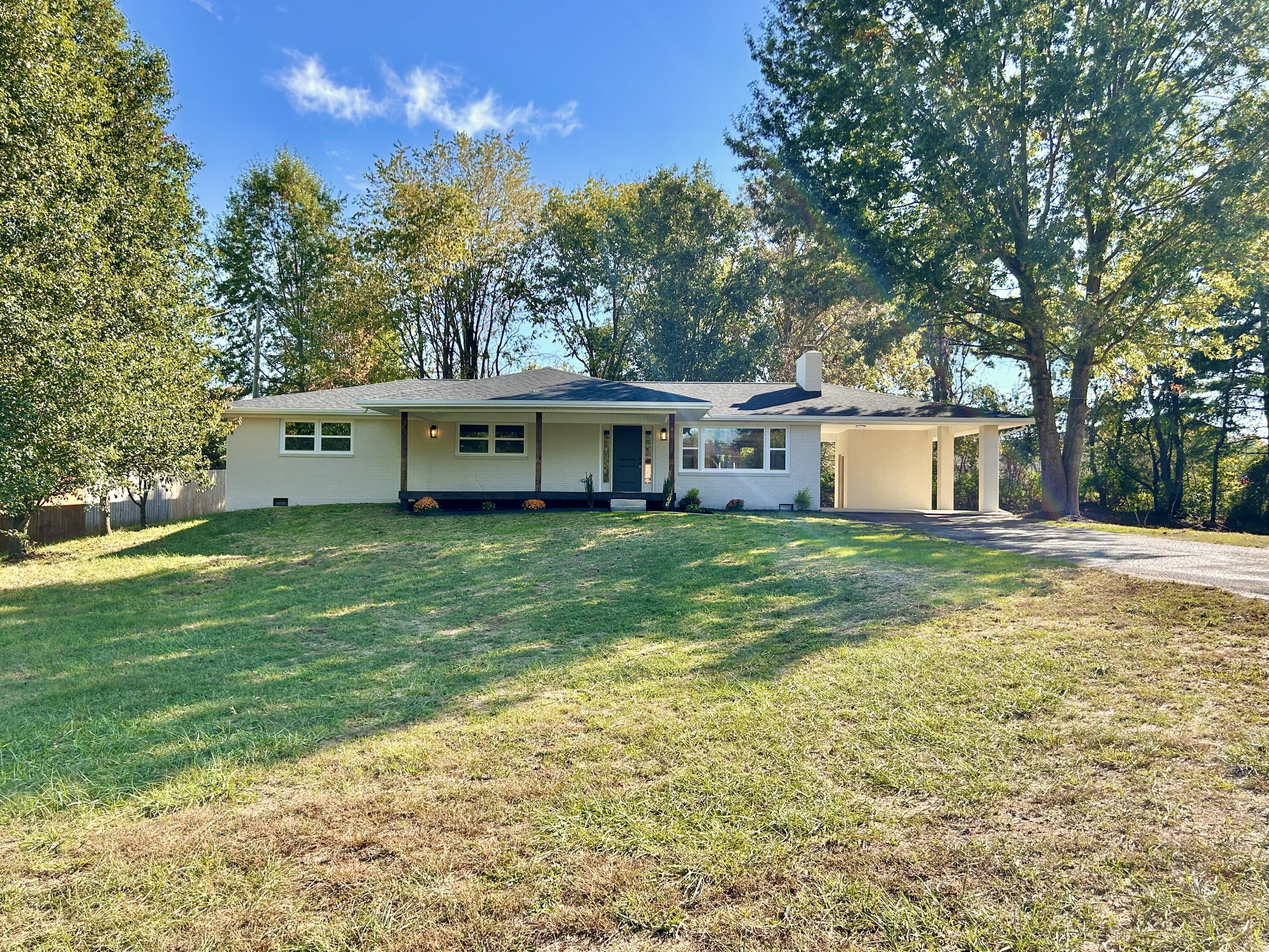 906 S Horseshoe Drive Property Photo 39
