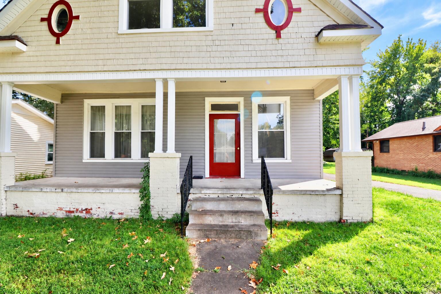 3108 Madison Street Property Photo 2