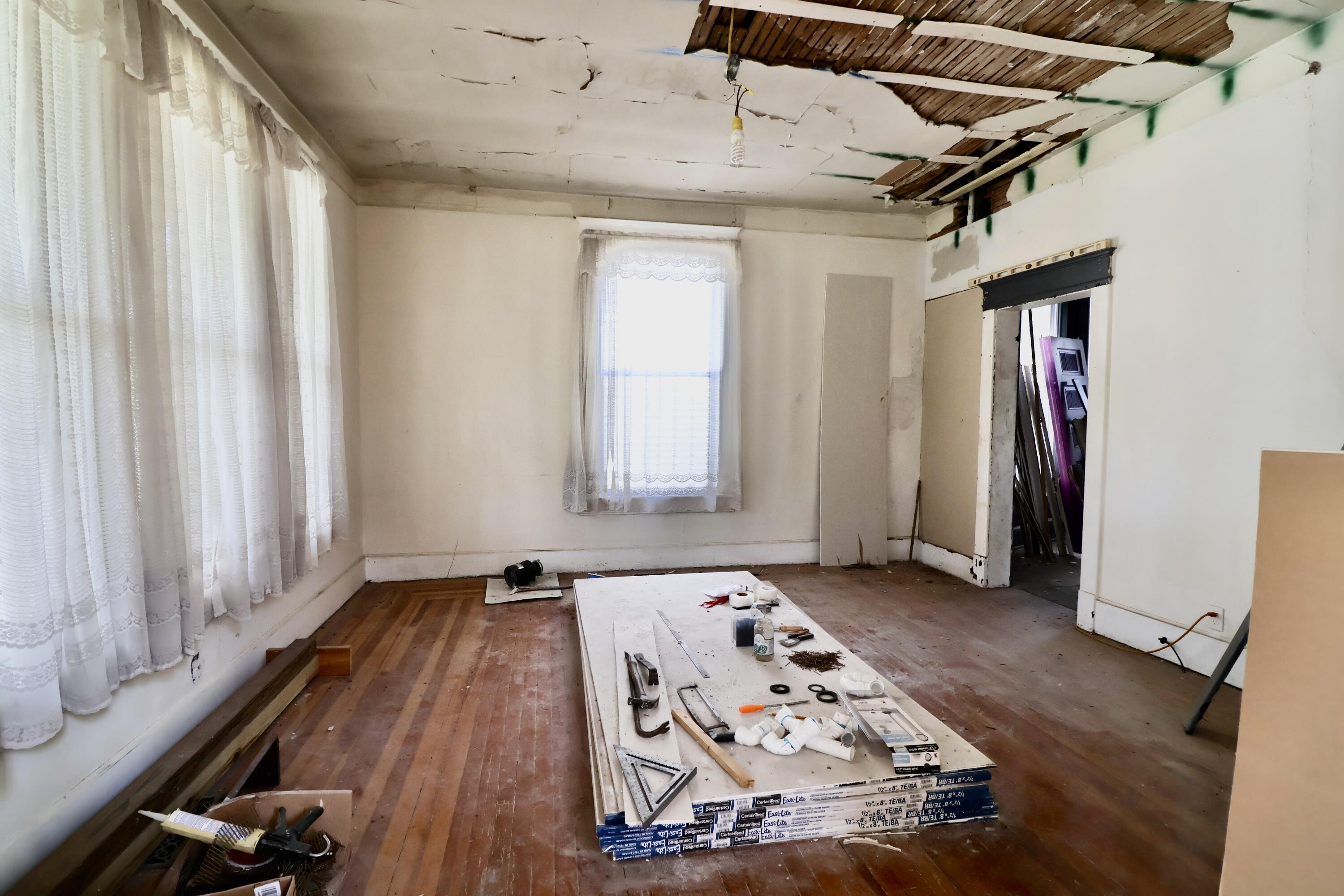 3108 Madison Street Property Photo 4