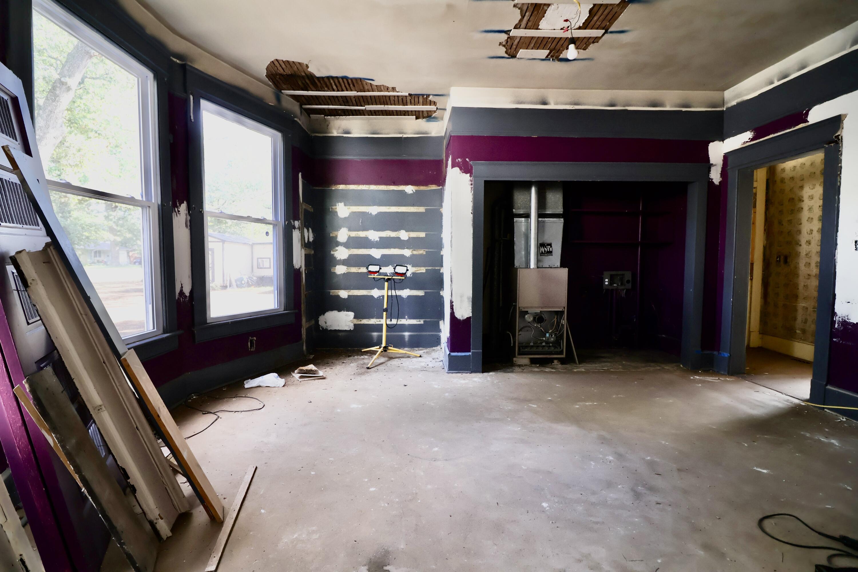 3108 Madison Street Property Photo 6