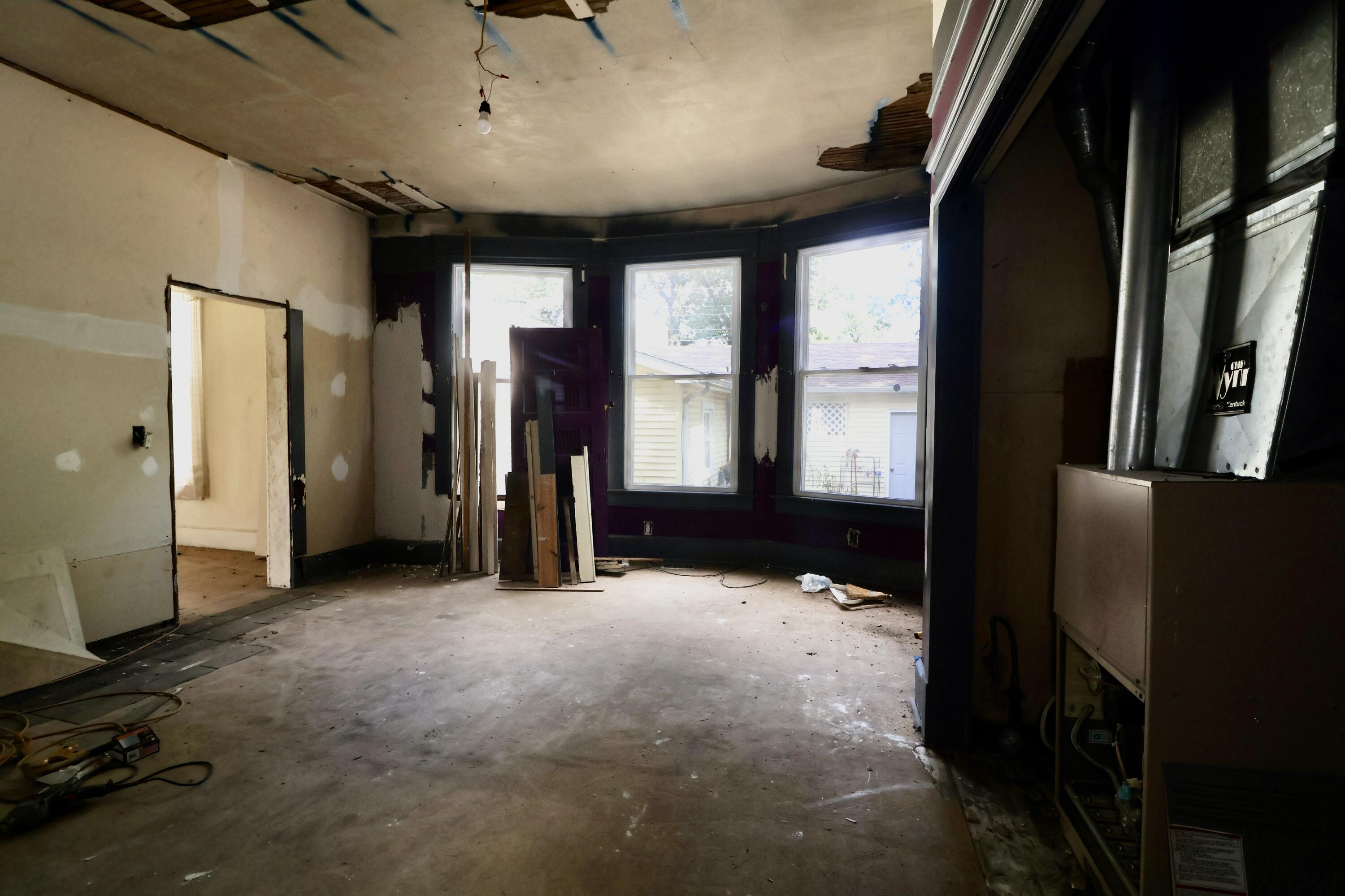 3108 Madison Street Property Photo 7