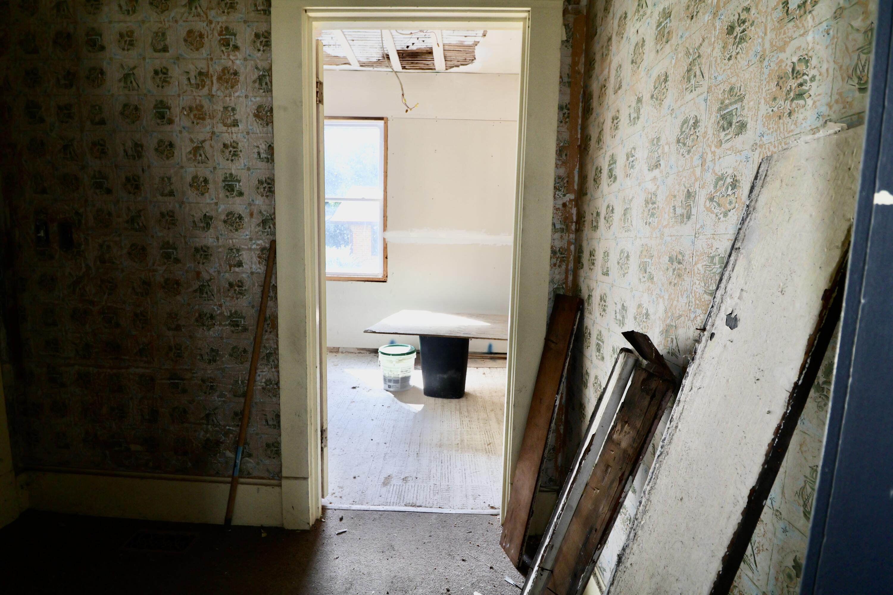 3108 Madison Street Property Photo 8