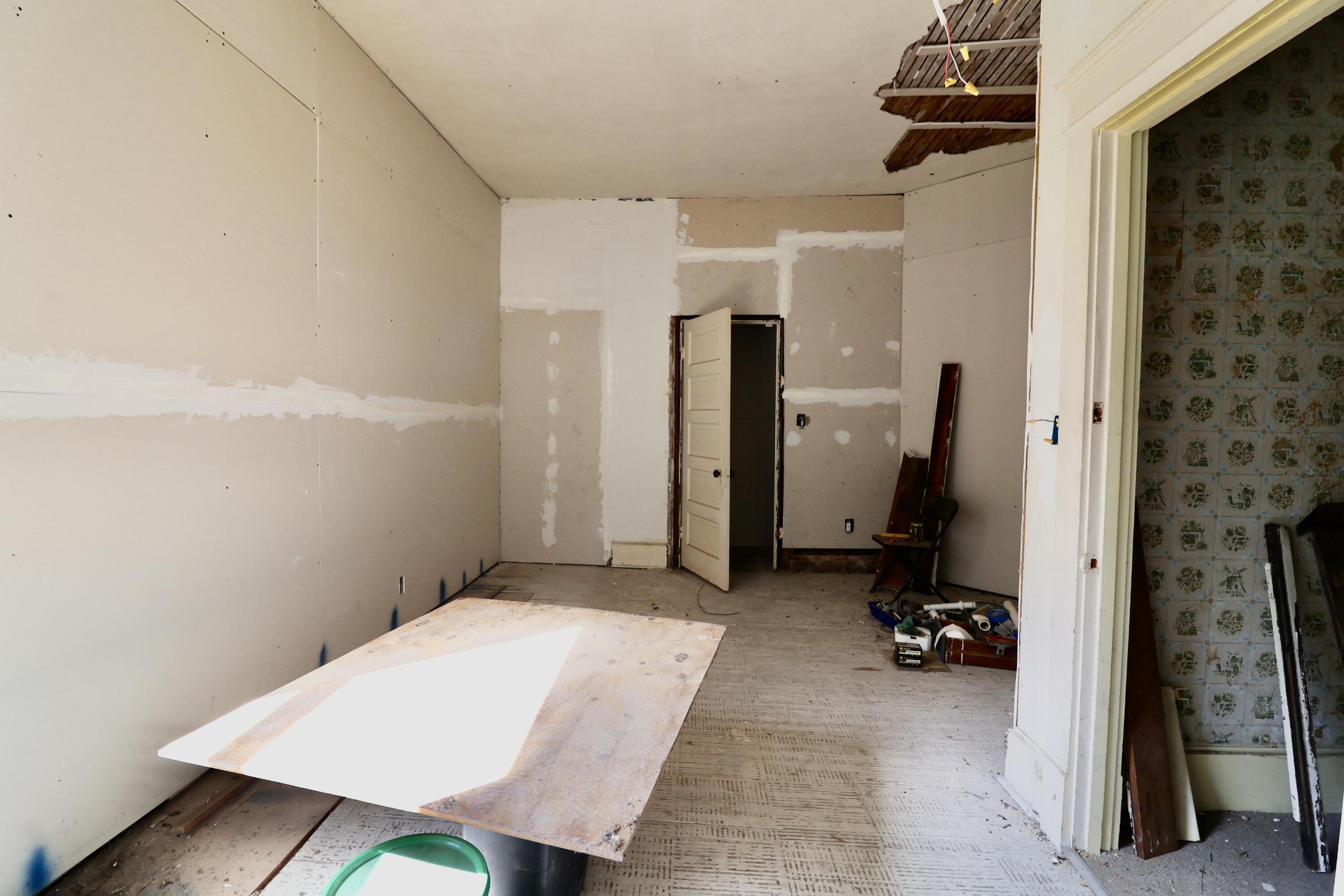 3108 Madison Street Property Photo 12