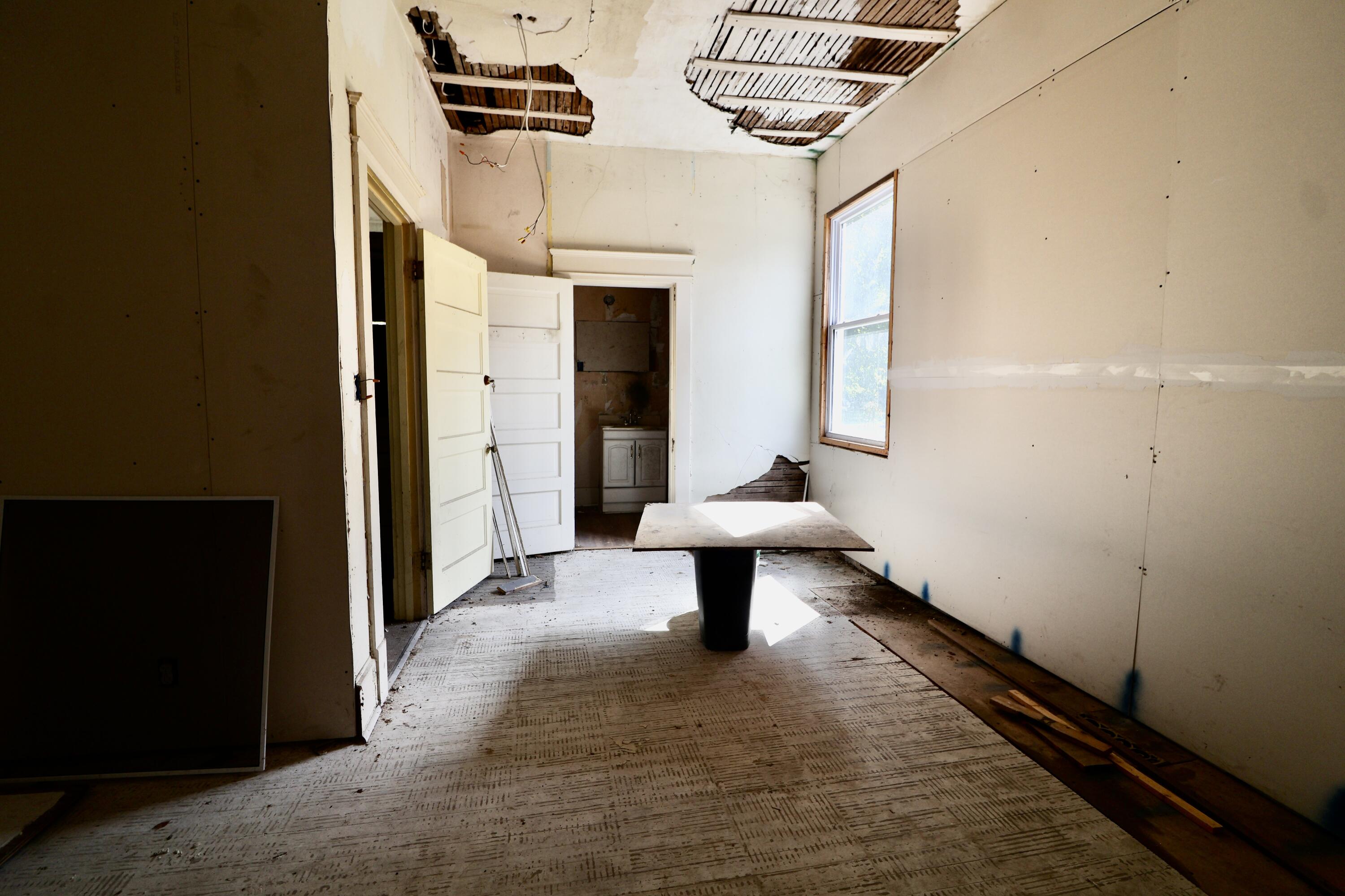 3108 Madison Street Property Photo 14