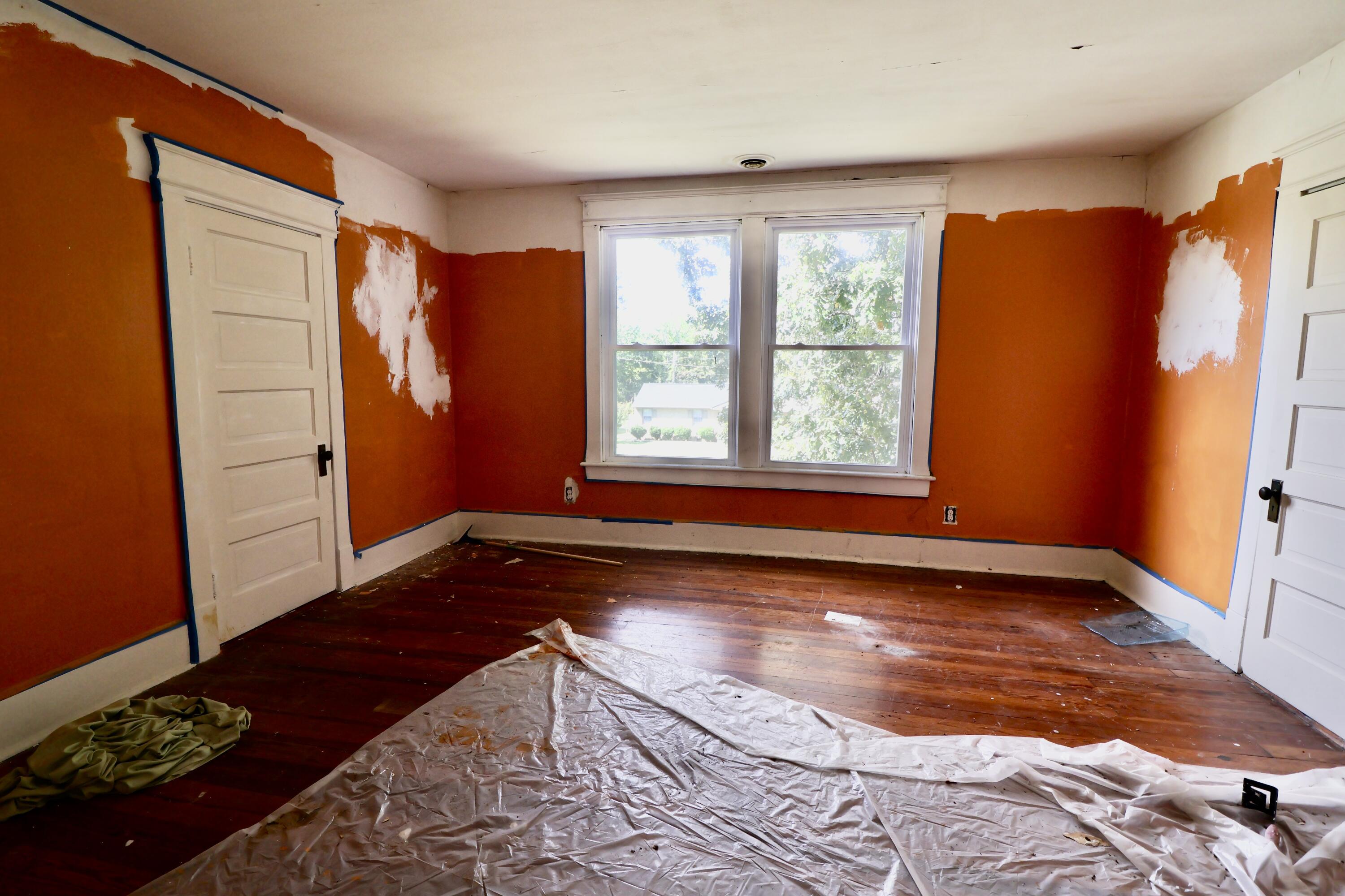 3108 Madison Street Property Photo 17