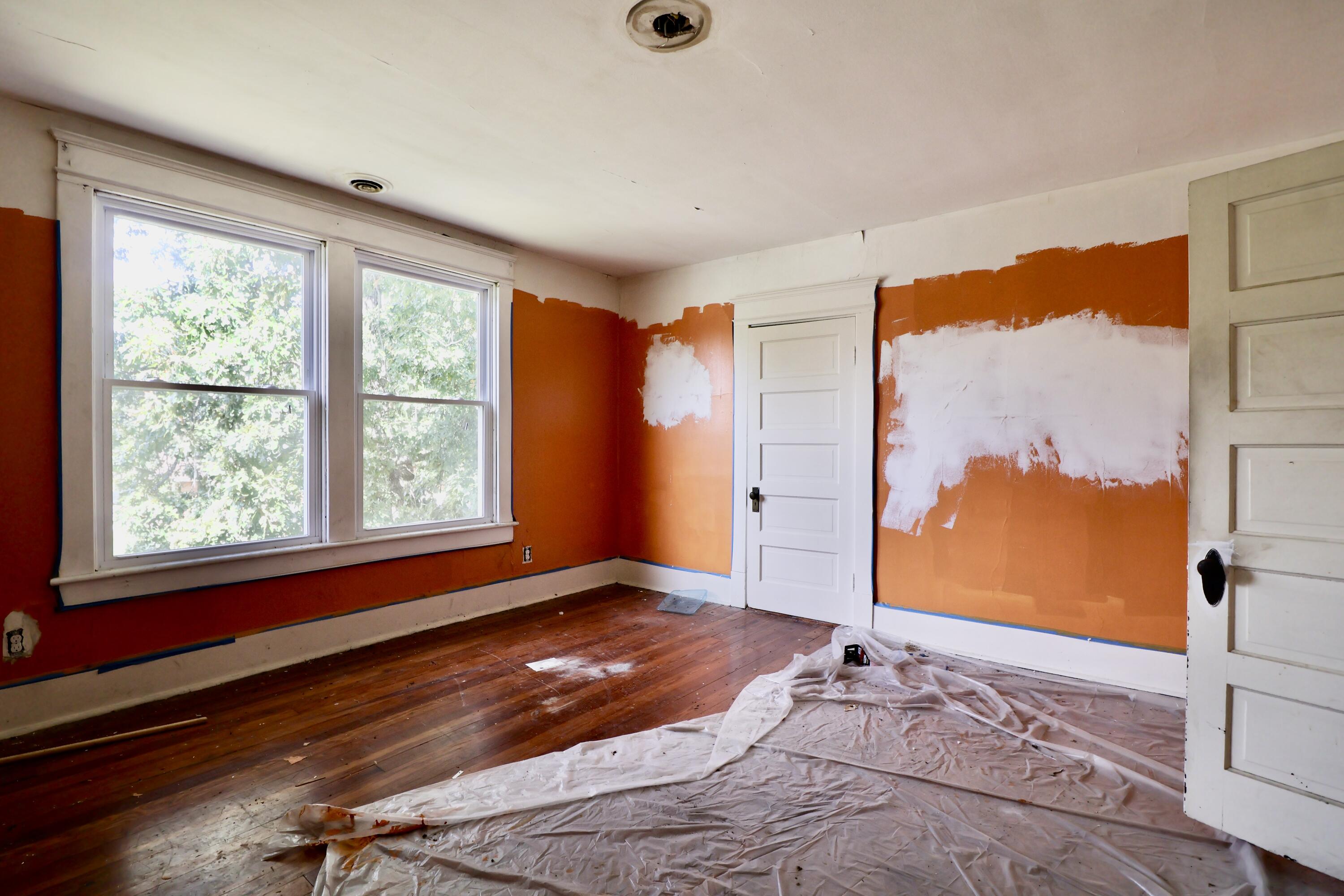 3108 Madison Street Property Photo 18