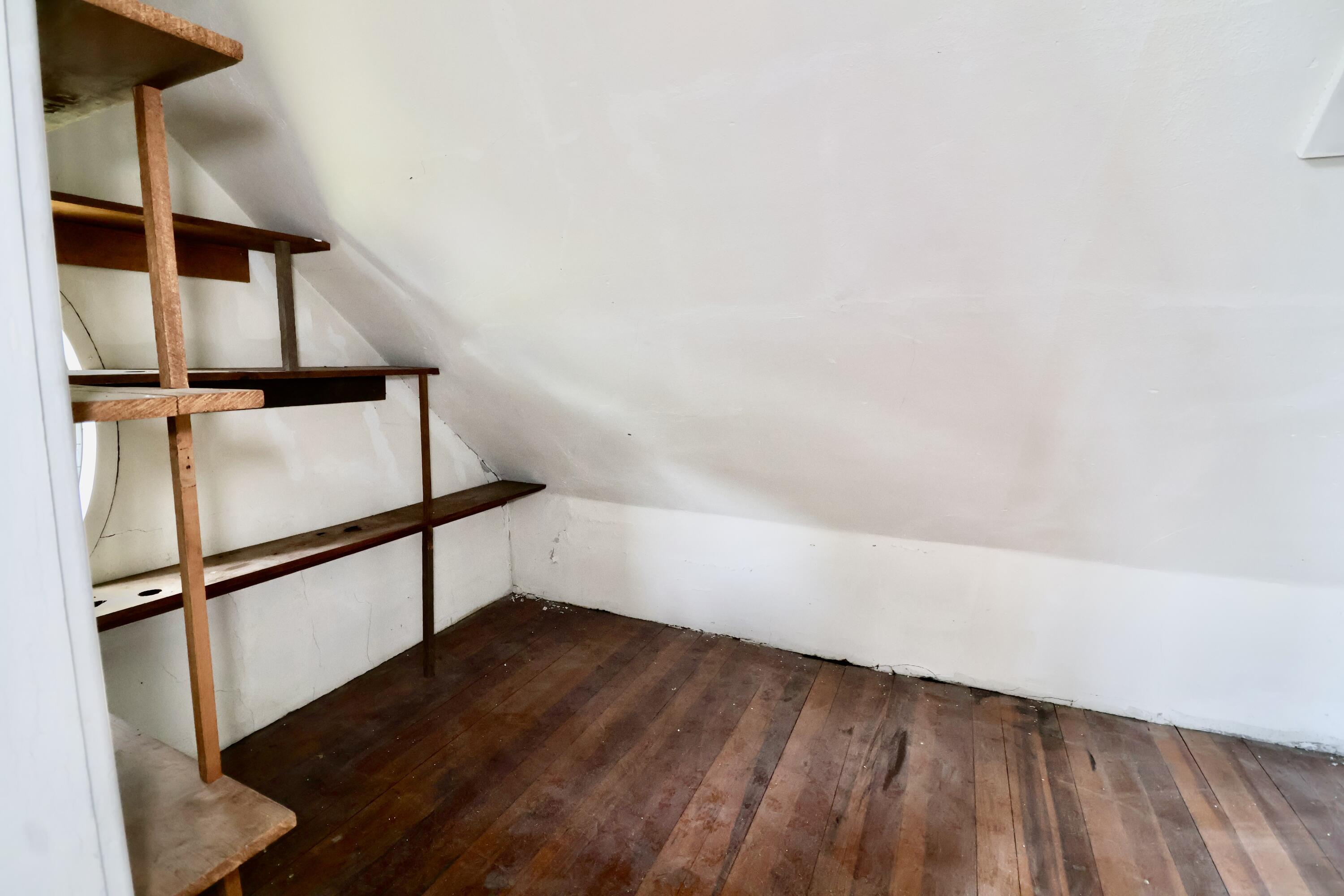 3108 Madison Street Property Photo 20