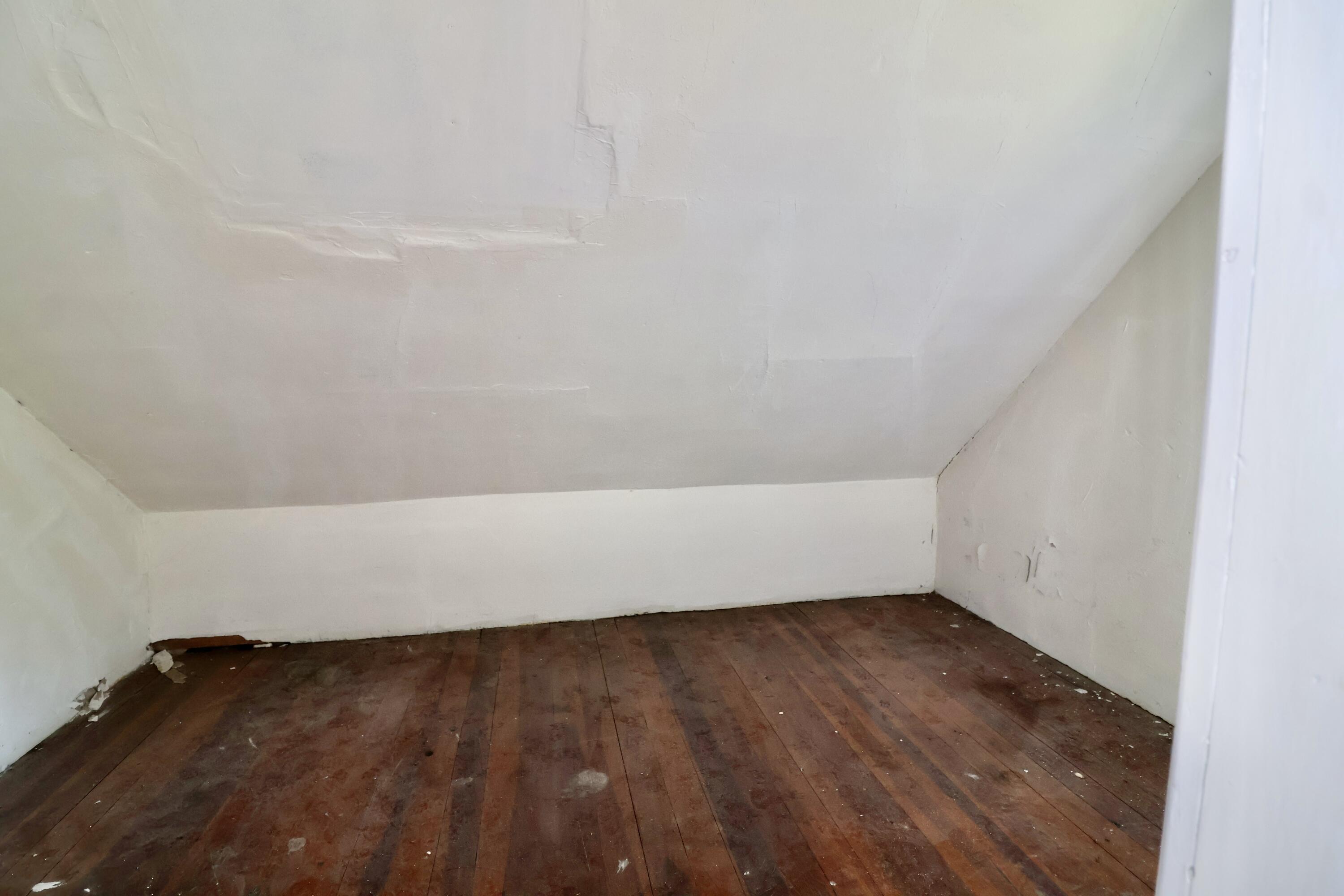 3108 Madison Street Property Photo 21