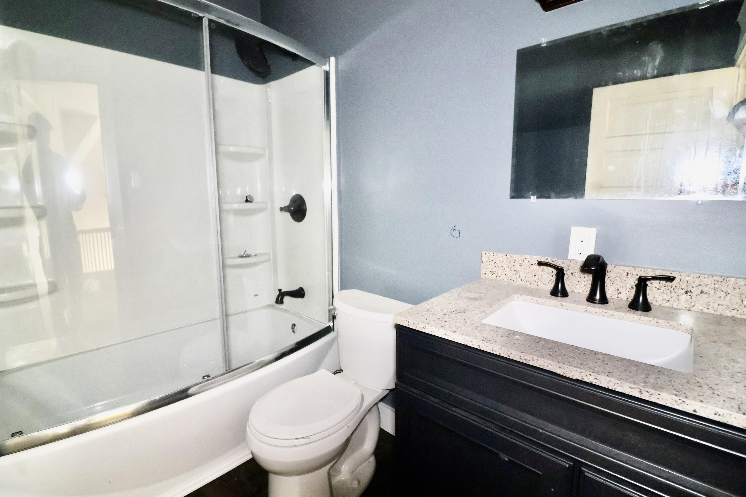 3108 Madison Street Property Photo 22