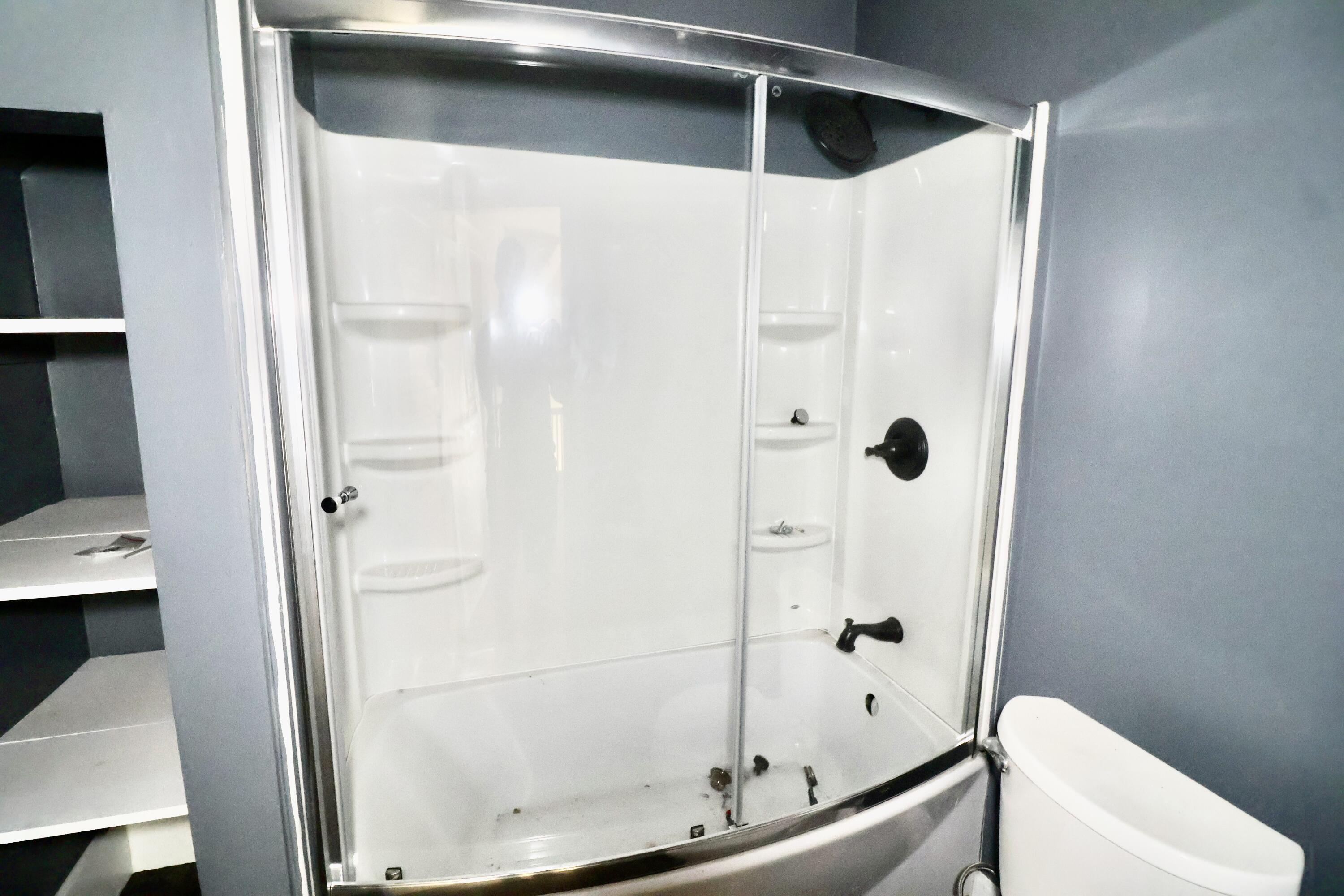 3108 Madison Street Property Photo 24
