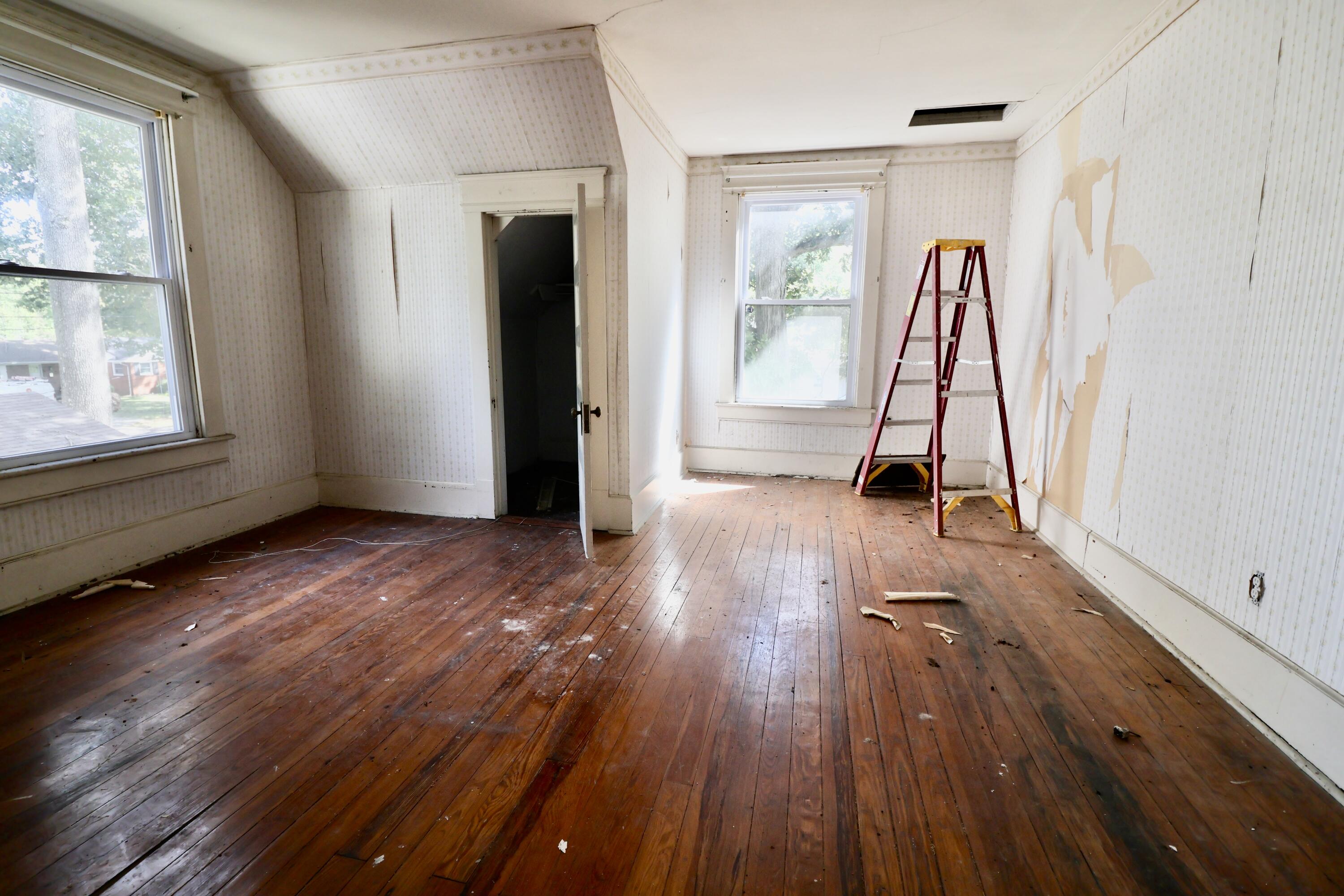 3108 Madison Street Property Photo 25