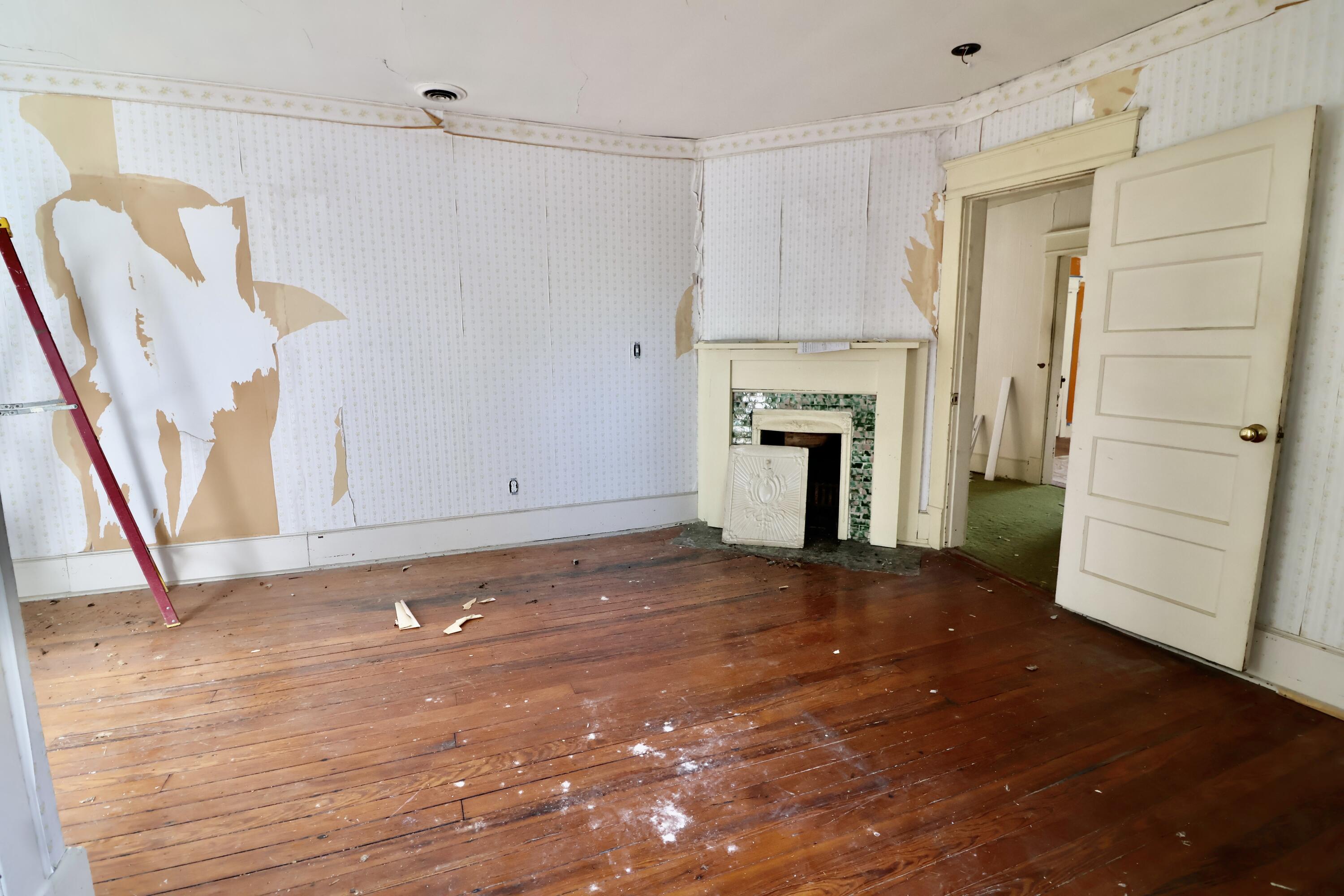 3108 Madison Street Property Photo 26