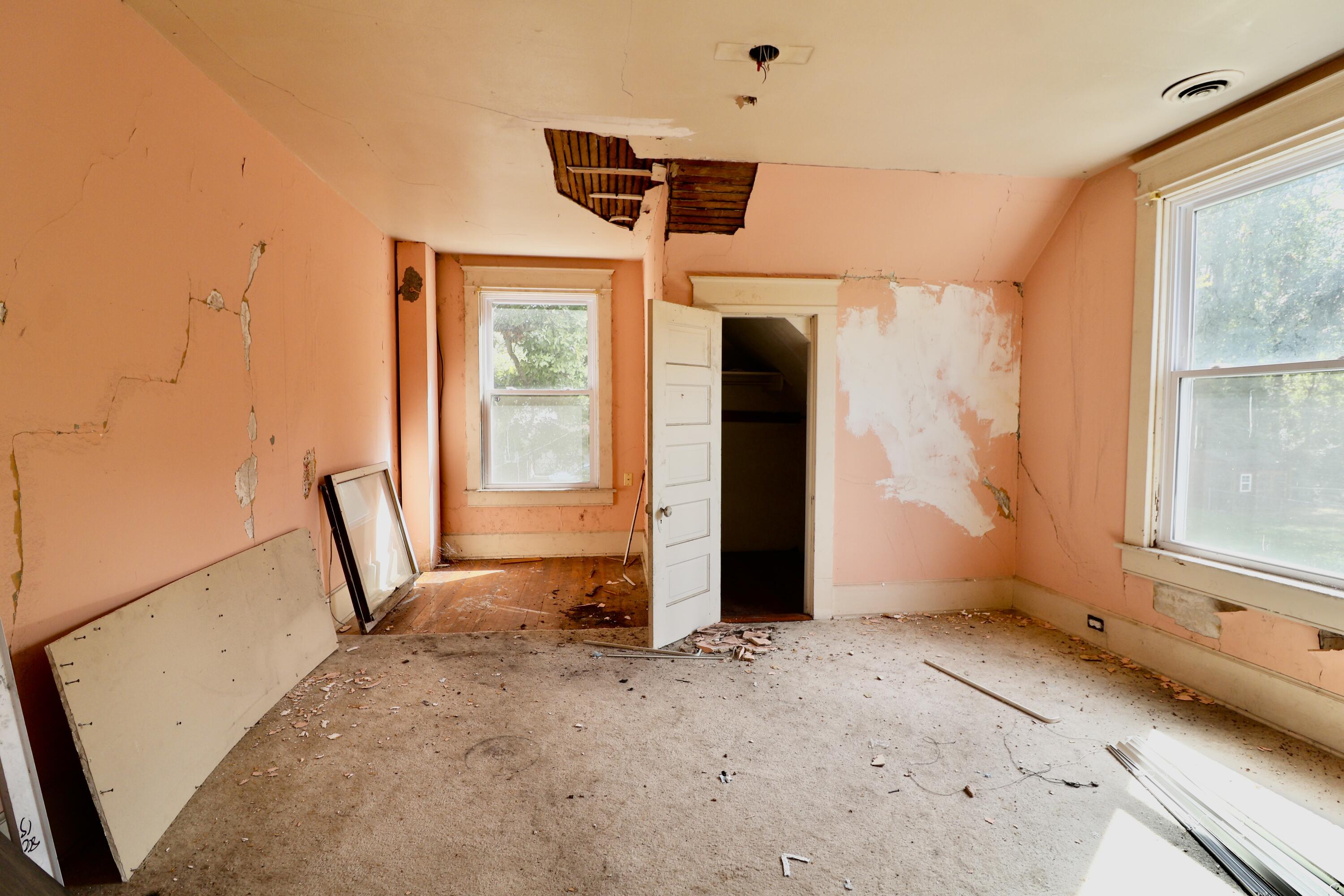 3108 Madison Street Property Photo 27