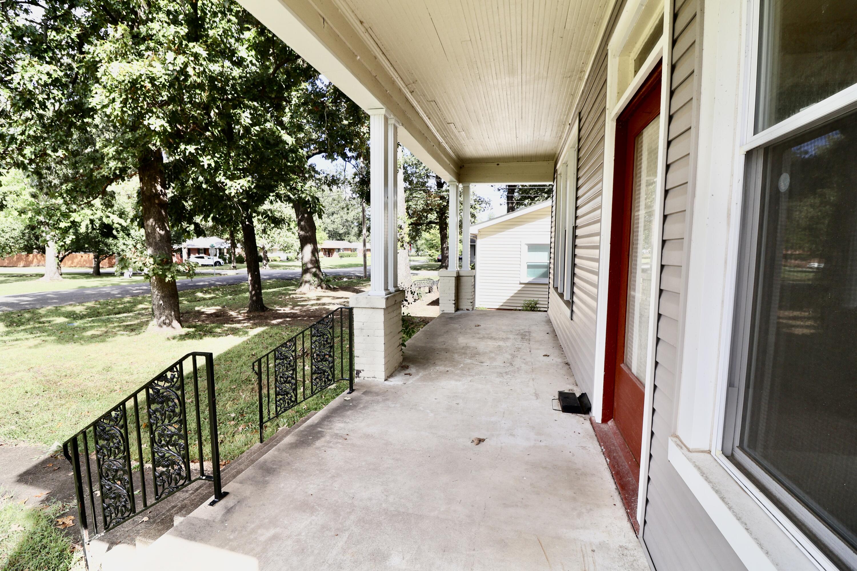 3108 Madison Street Property Photo 29