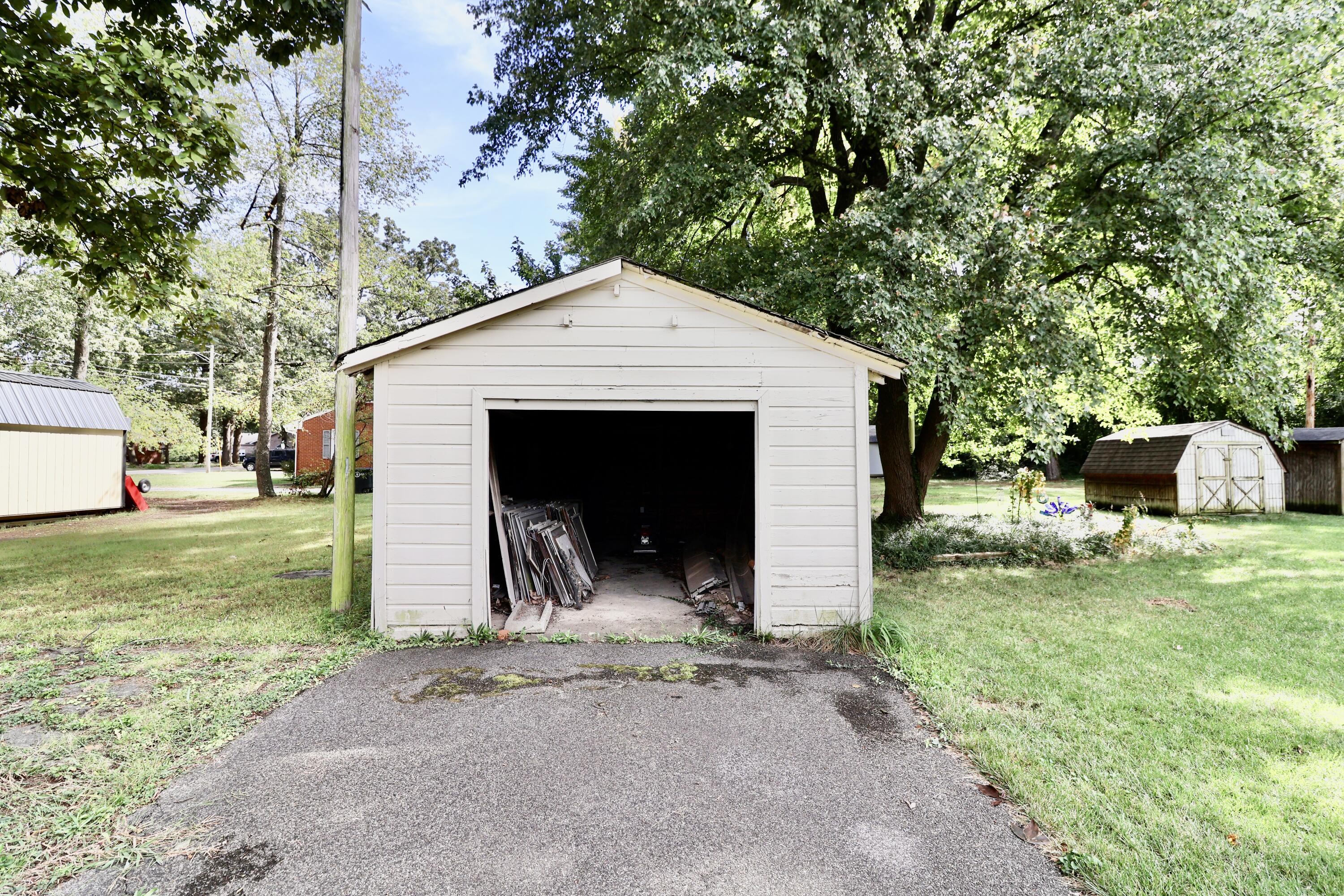 3108 Madison Street Property Photo 31
