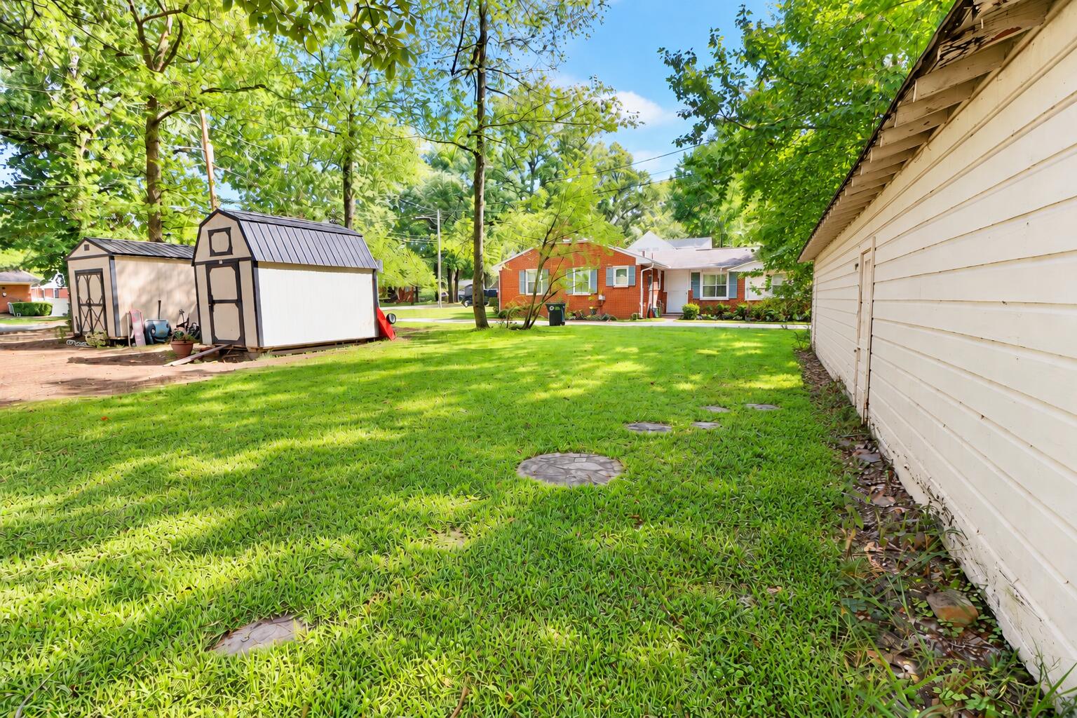 3108 Madison Street Property Photo 33