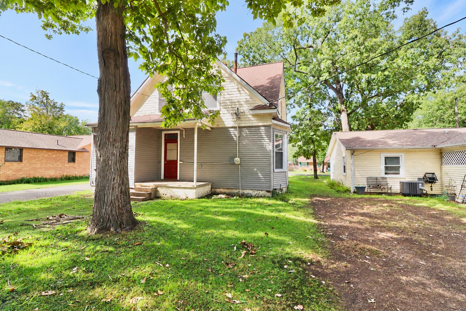 3108 Madison Street Property Photo 35