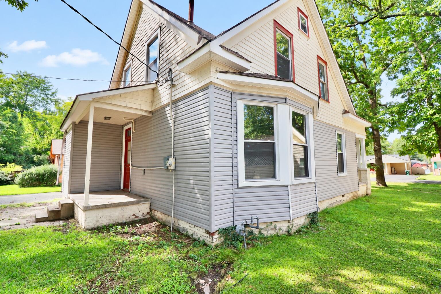 3108 Madison Street Property Photo 36