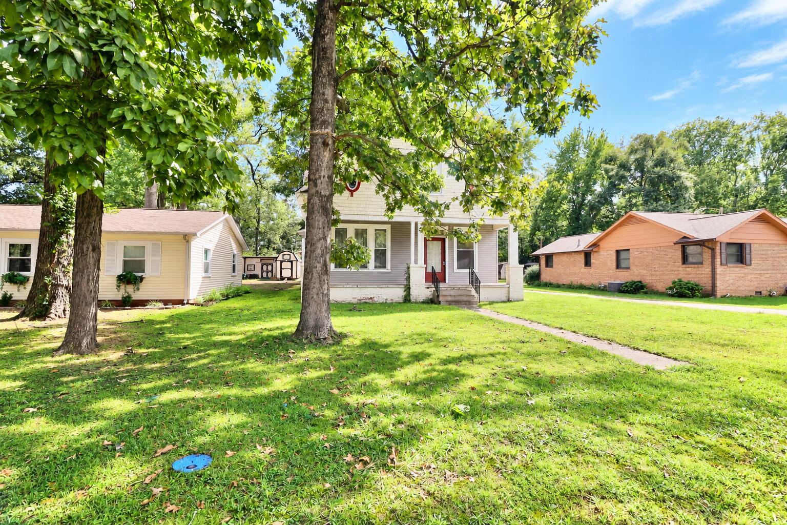 3108 Madison Street Property Photo 38