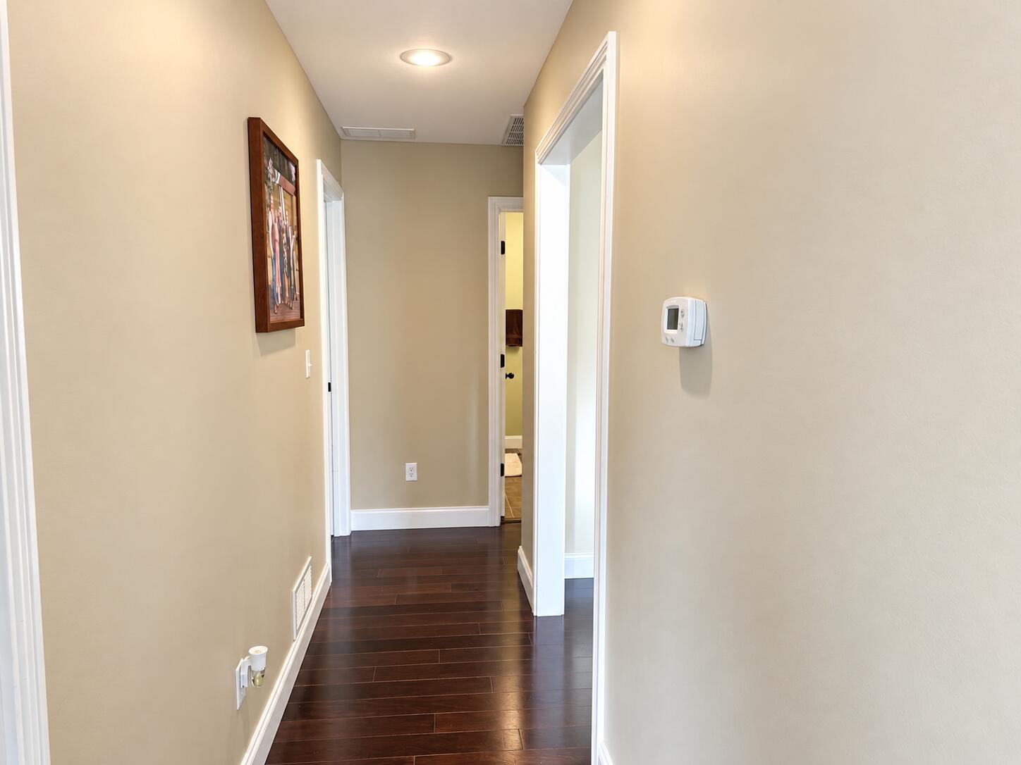 464 Cresthill Drive Property Photo 17