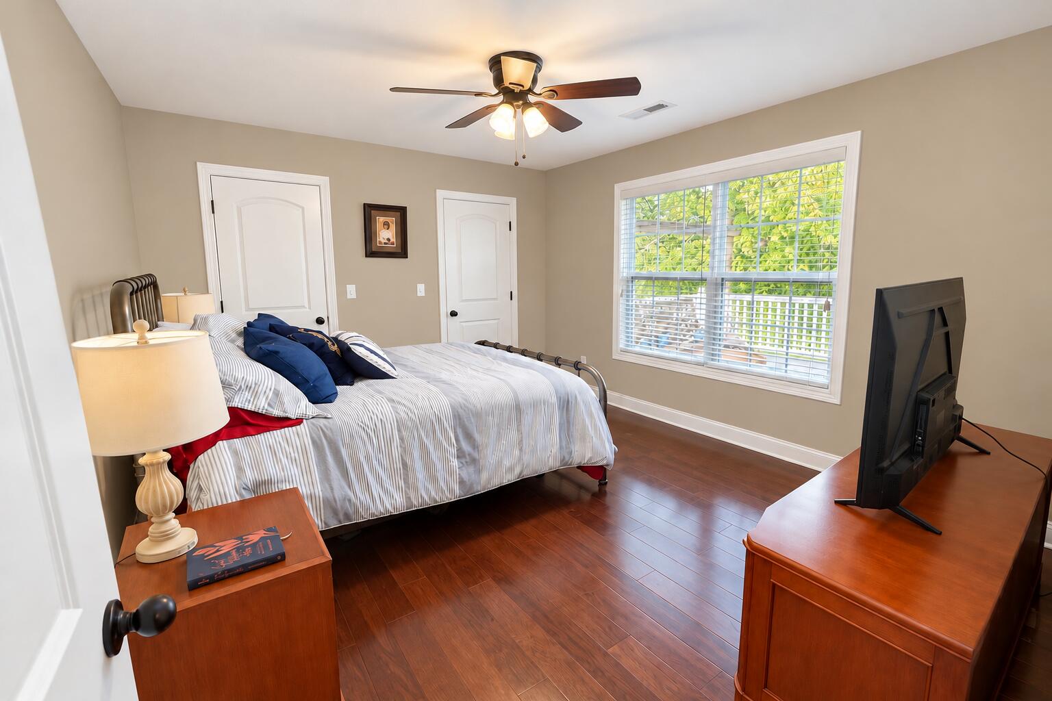 464 Cresthill Drive Property Photo 19