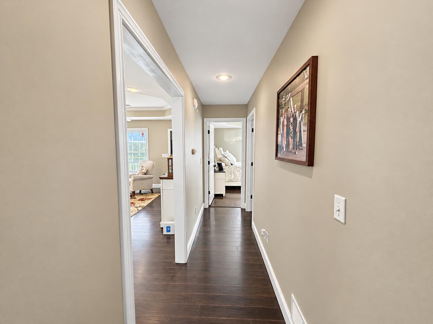 464 Cresthill Drive Property Photo 24
