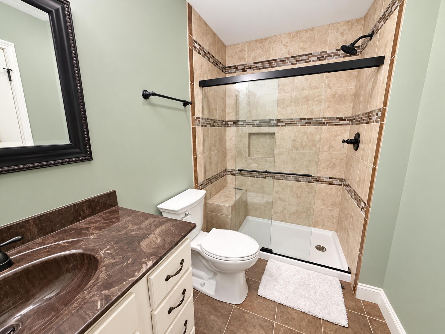 464 Cresthill Drive Property Photo 29