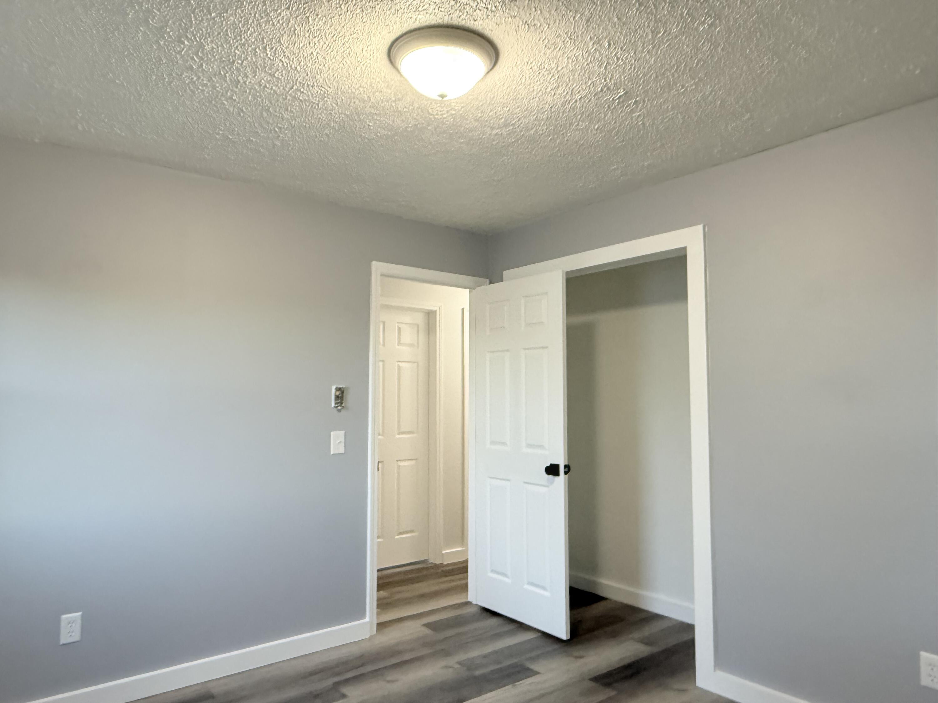 430 Falcon Property Photo 11