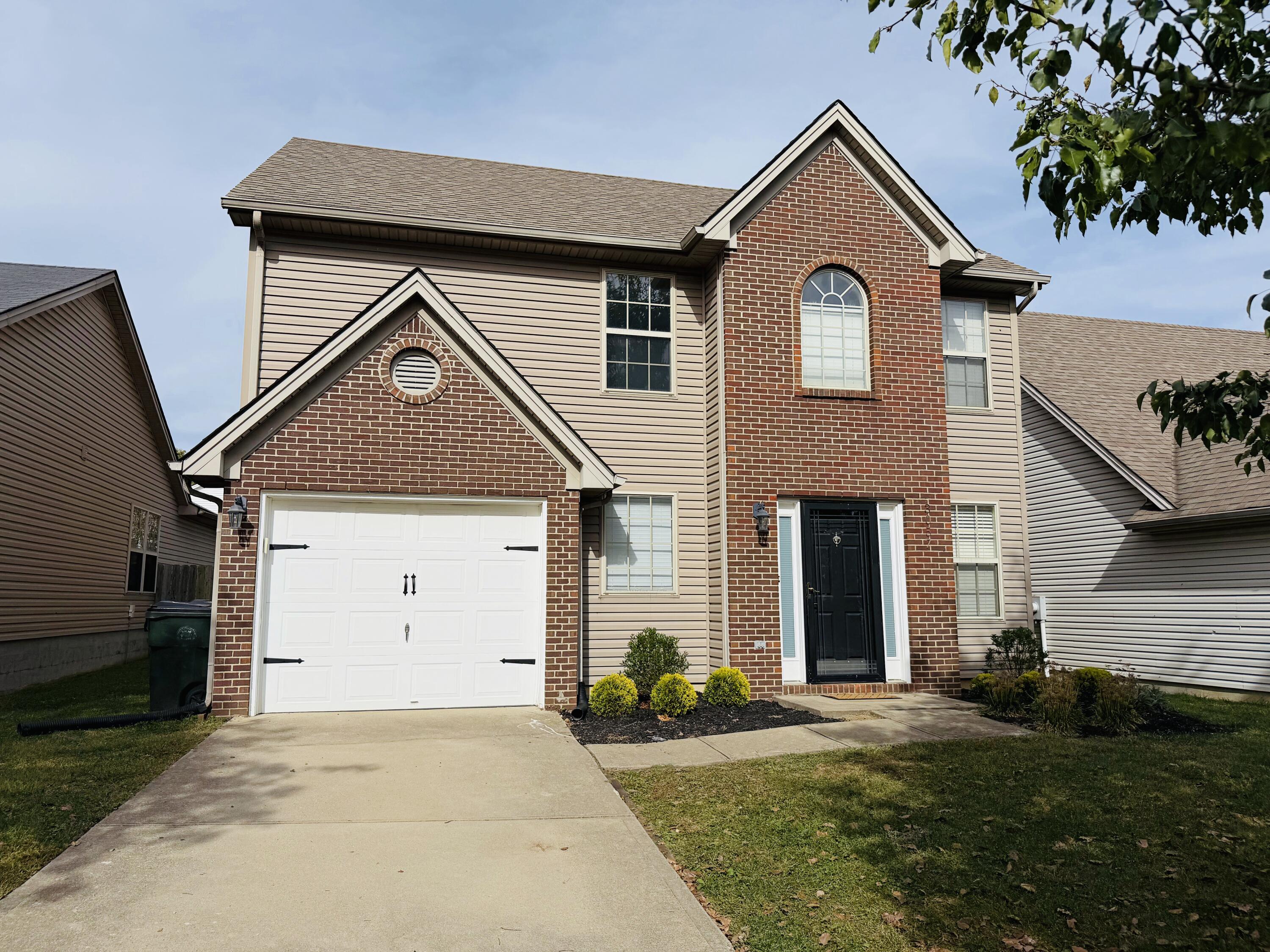 3057 River Run Trail Property Photo 4