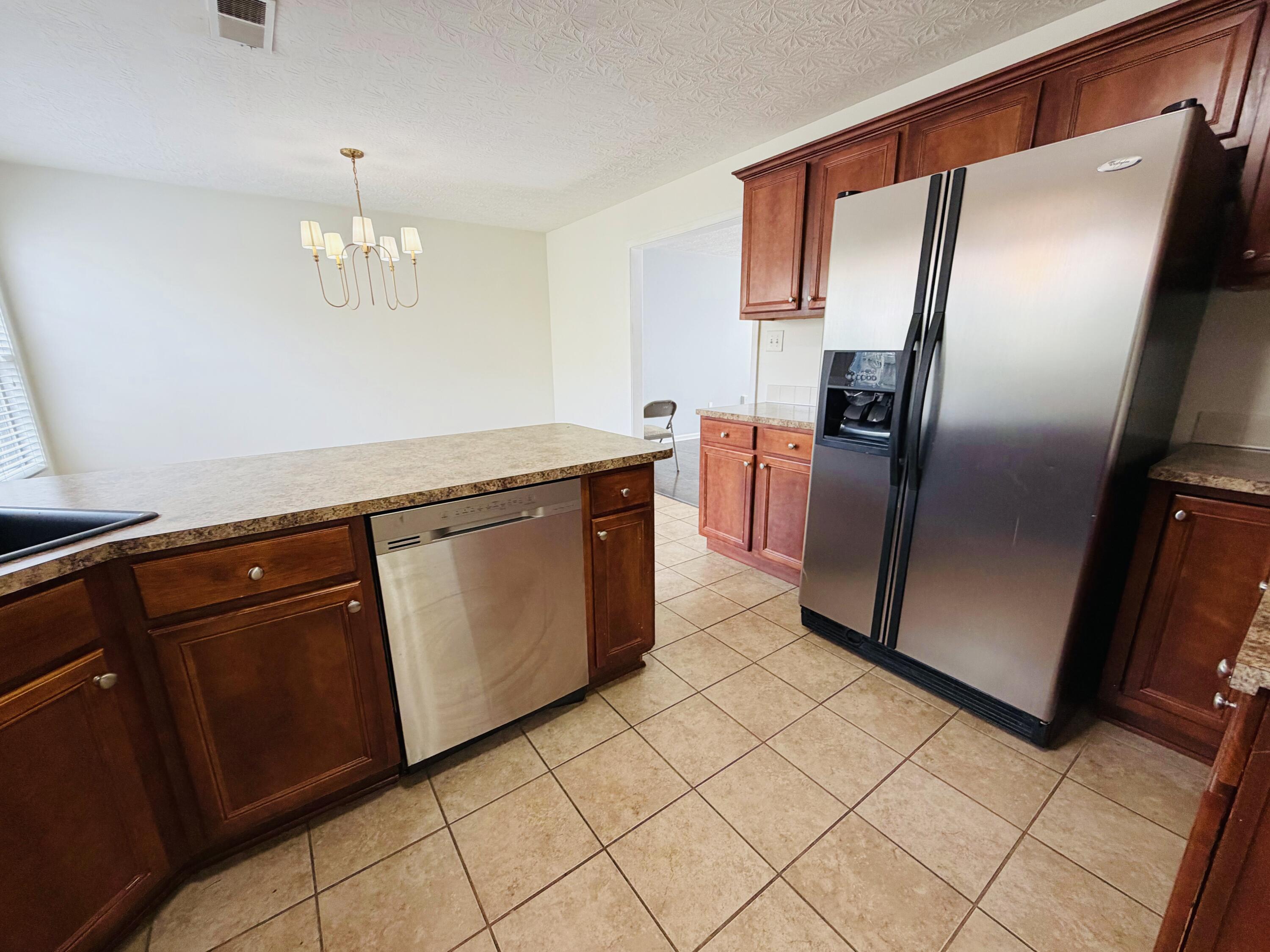 3057 River Run Trail Property Photo 12