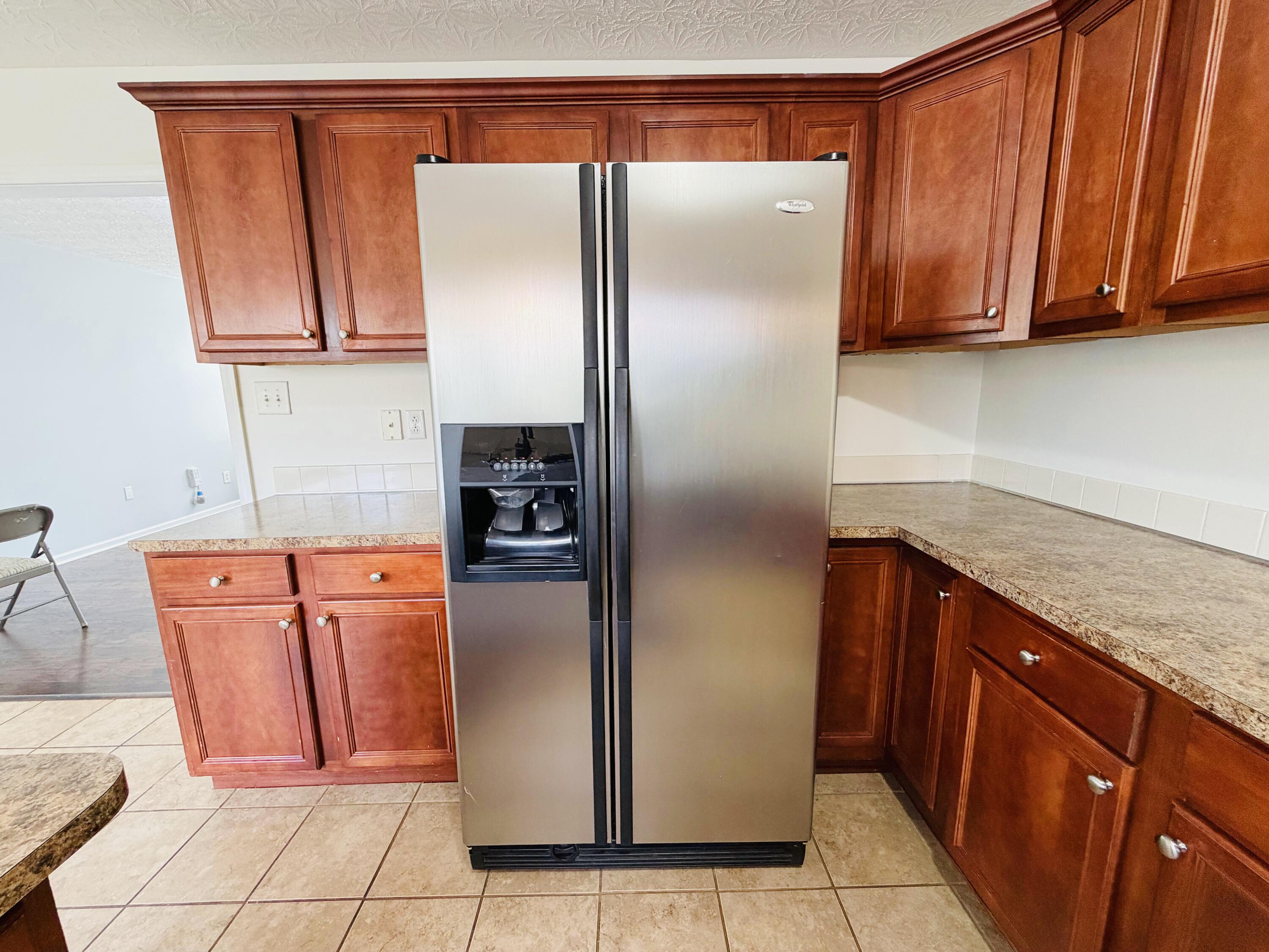 3057 River Run Trail Property Photo 13