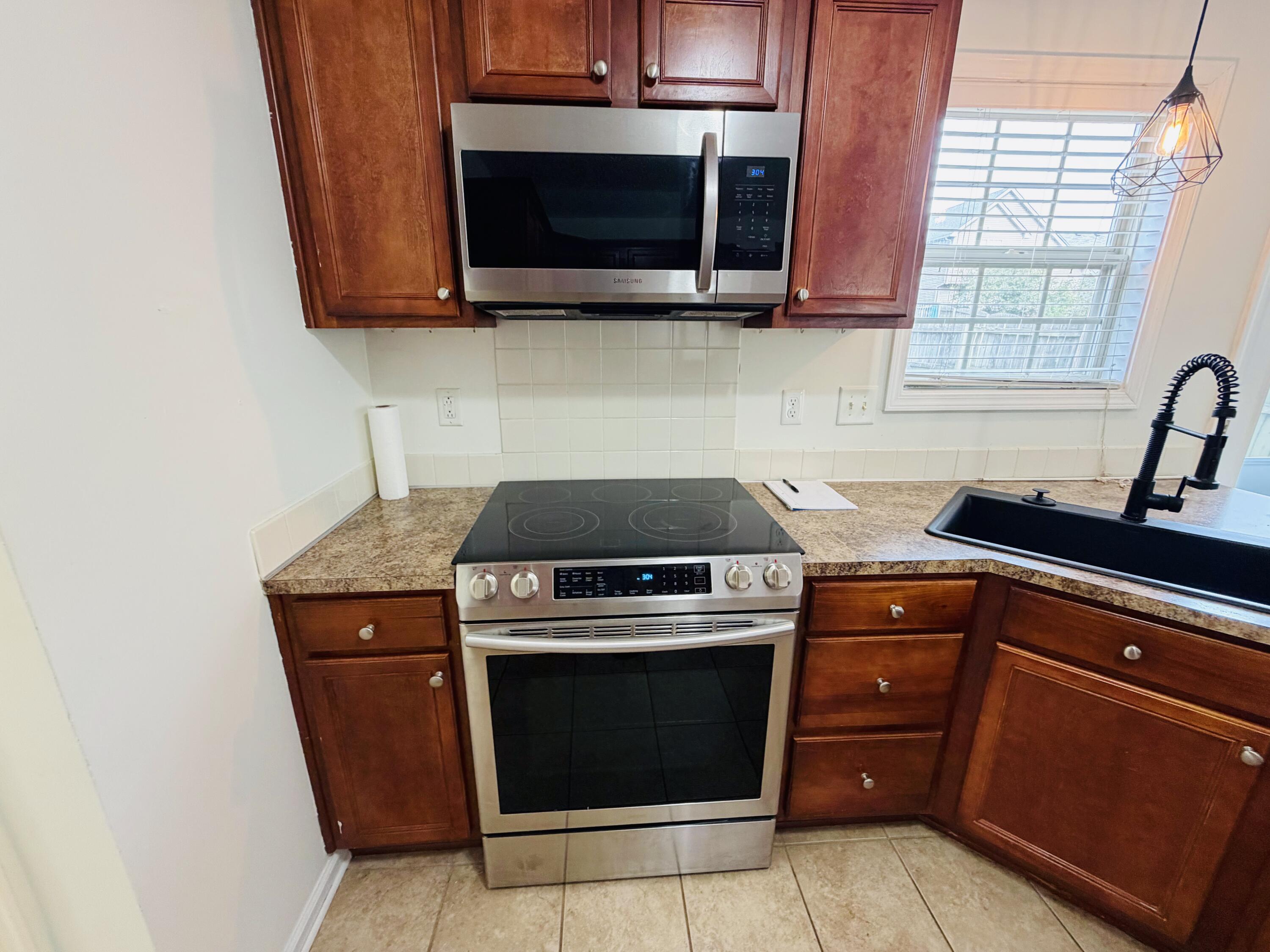 3057 River Run Trail Property Photo 14