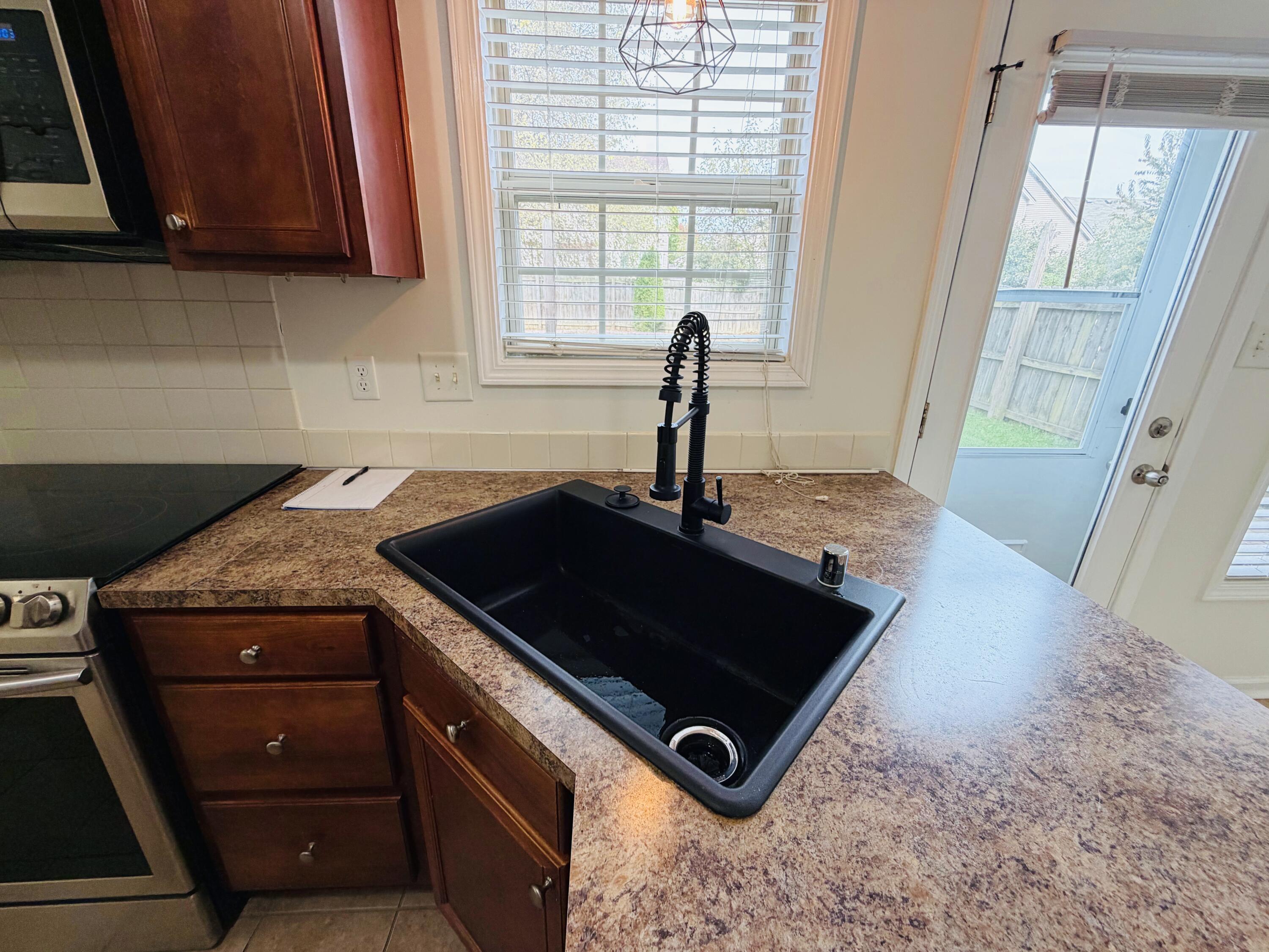 3057 River Run Trail Property Photo 15