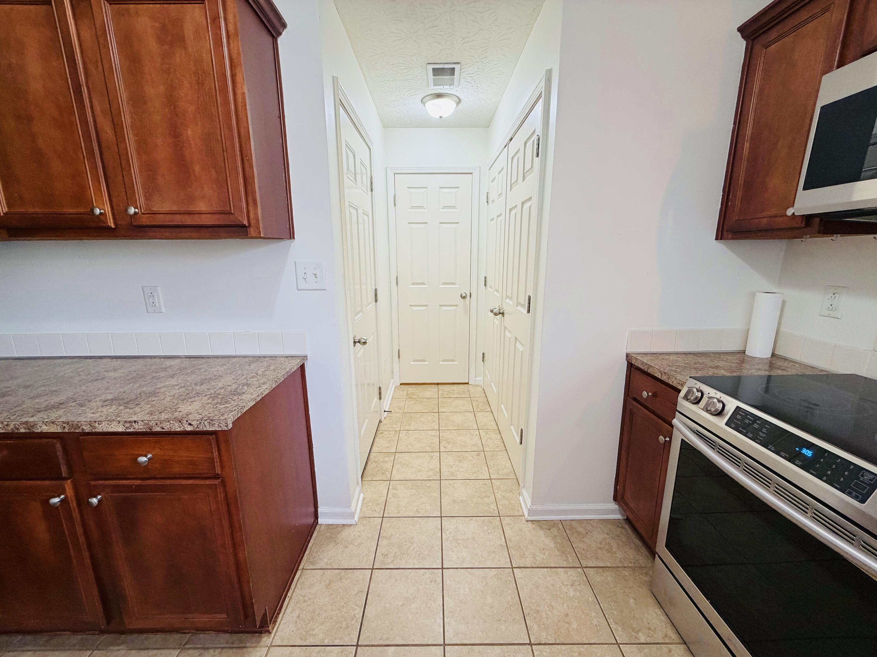 3057 River Run Trail Property Photo 16