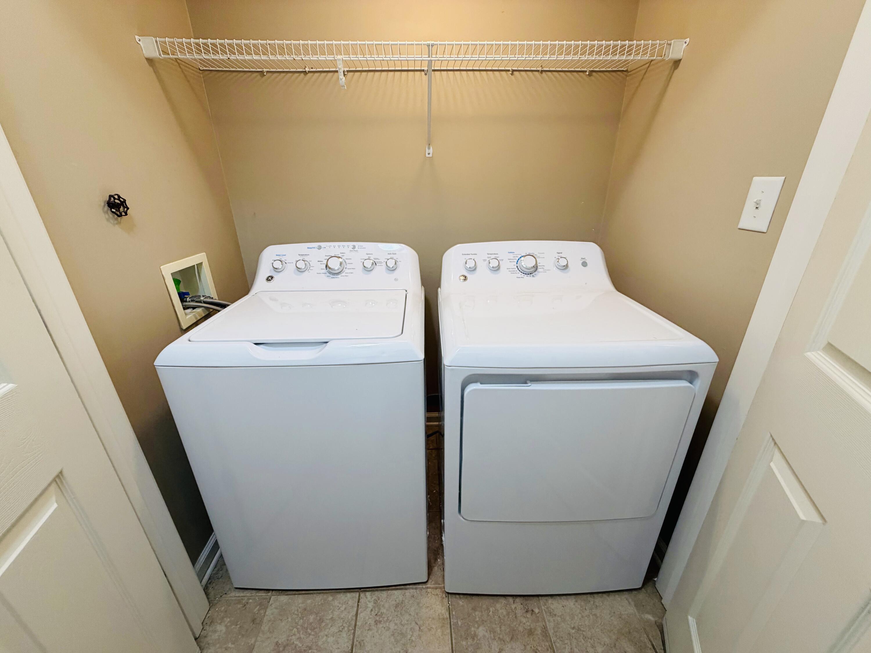3057 River Run Trail Property Photo 17