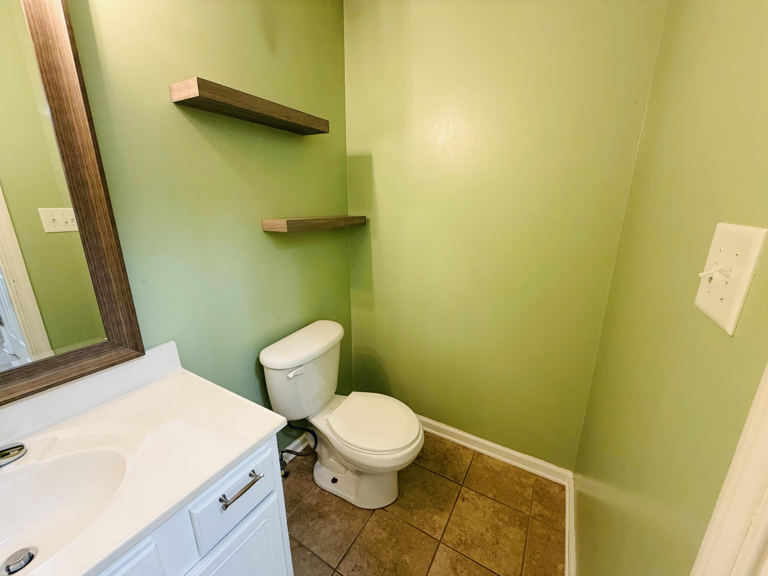 3057 River Run Trail Property Photo 18