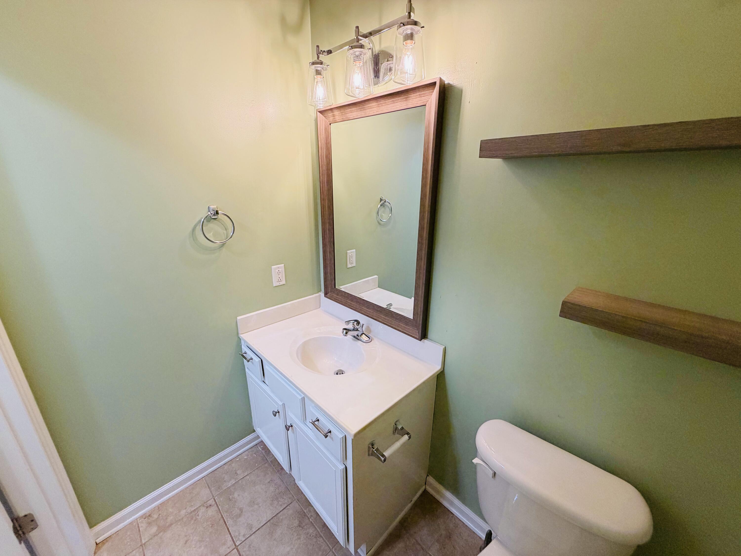 3057 River Run Trail Property Photo 19