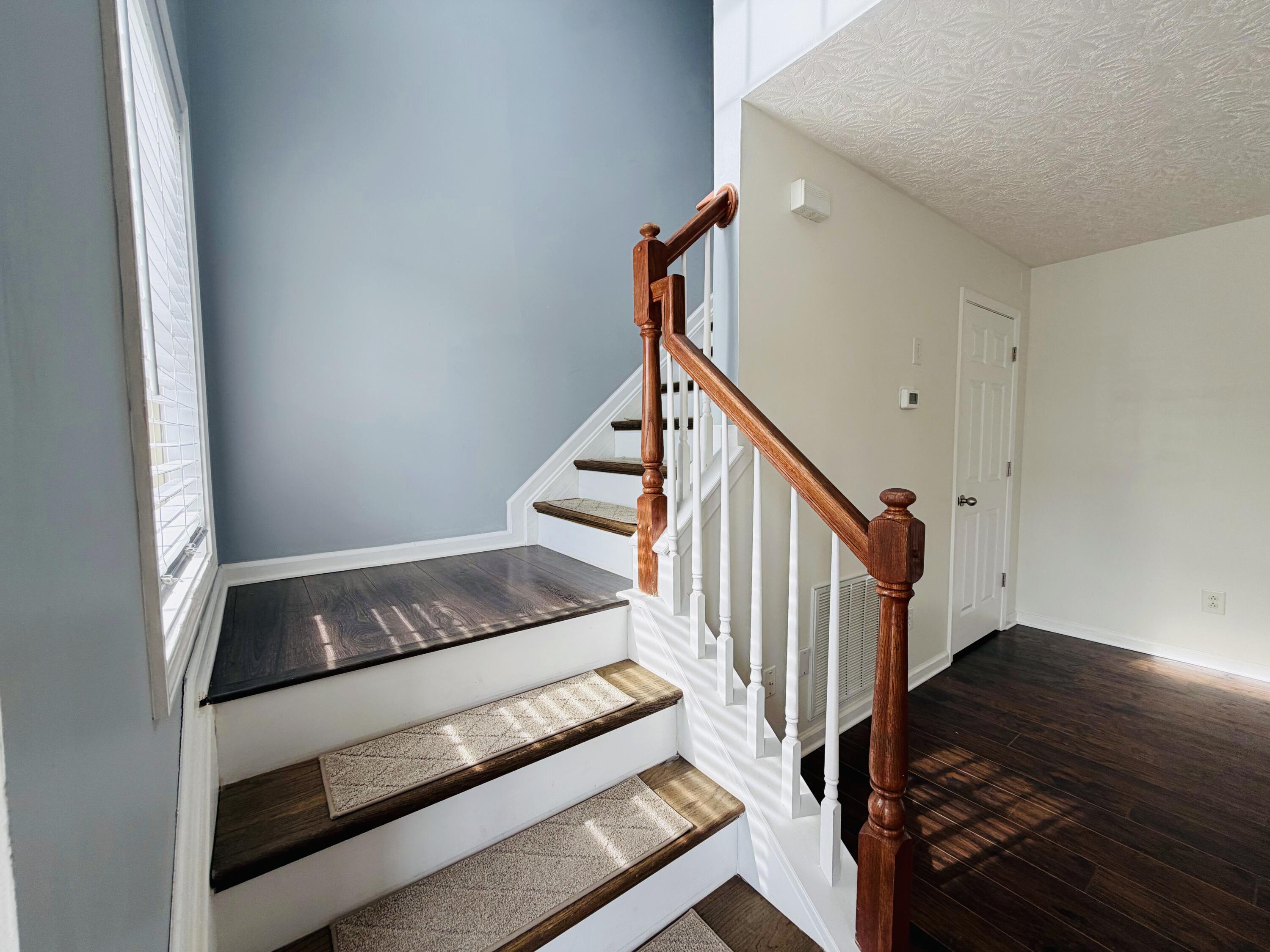 3057 River Run Trail Property Photo 20
