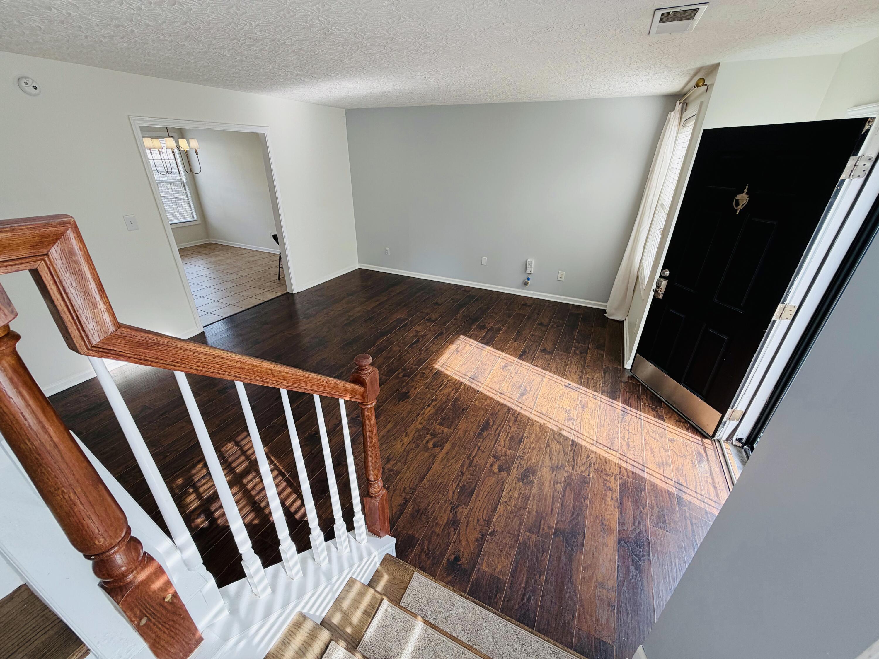 3057 River Run Trail Property Photo 21