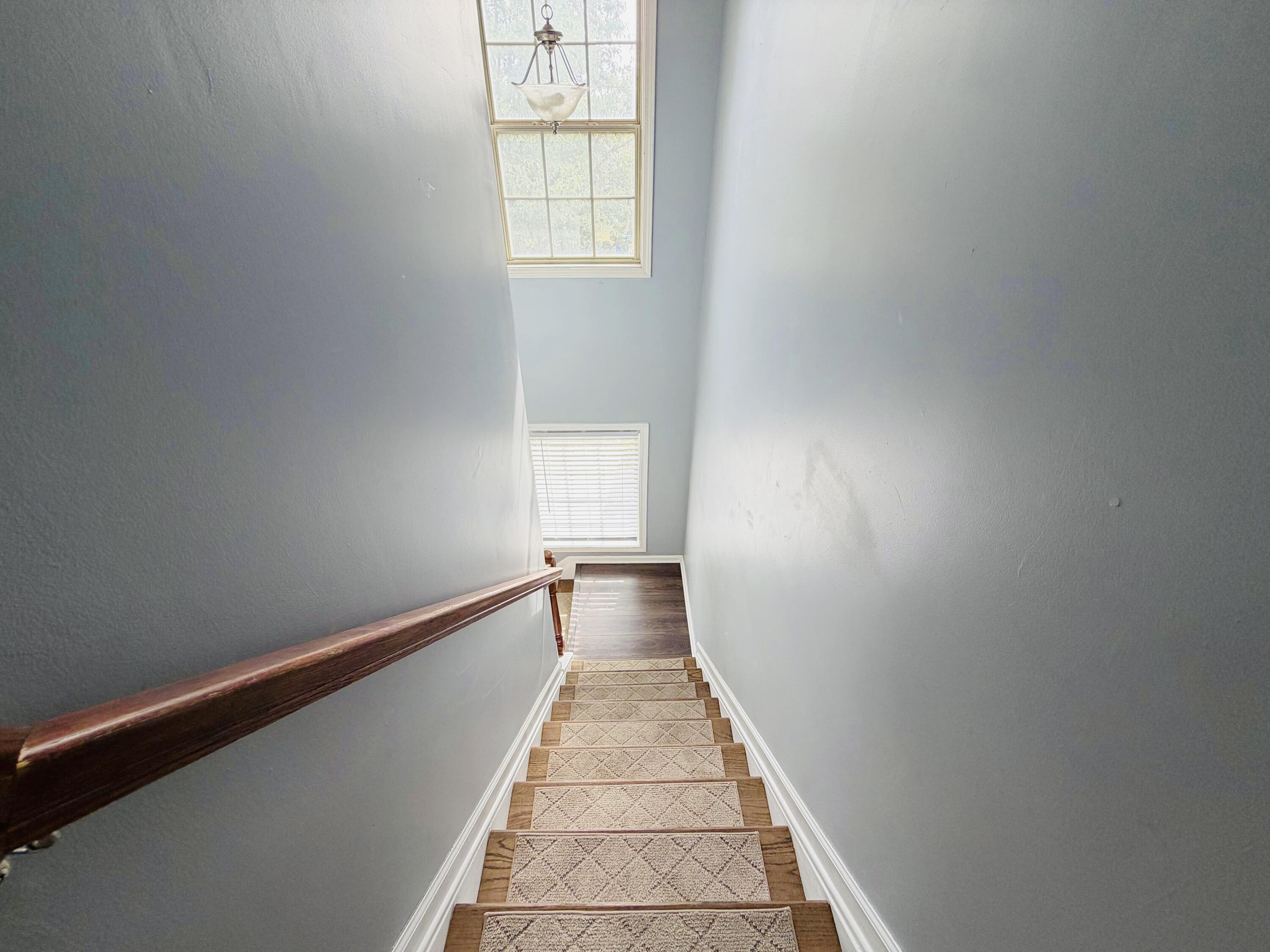 3057 River Run Trail Property Photo 22