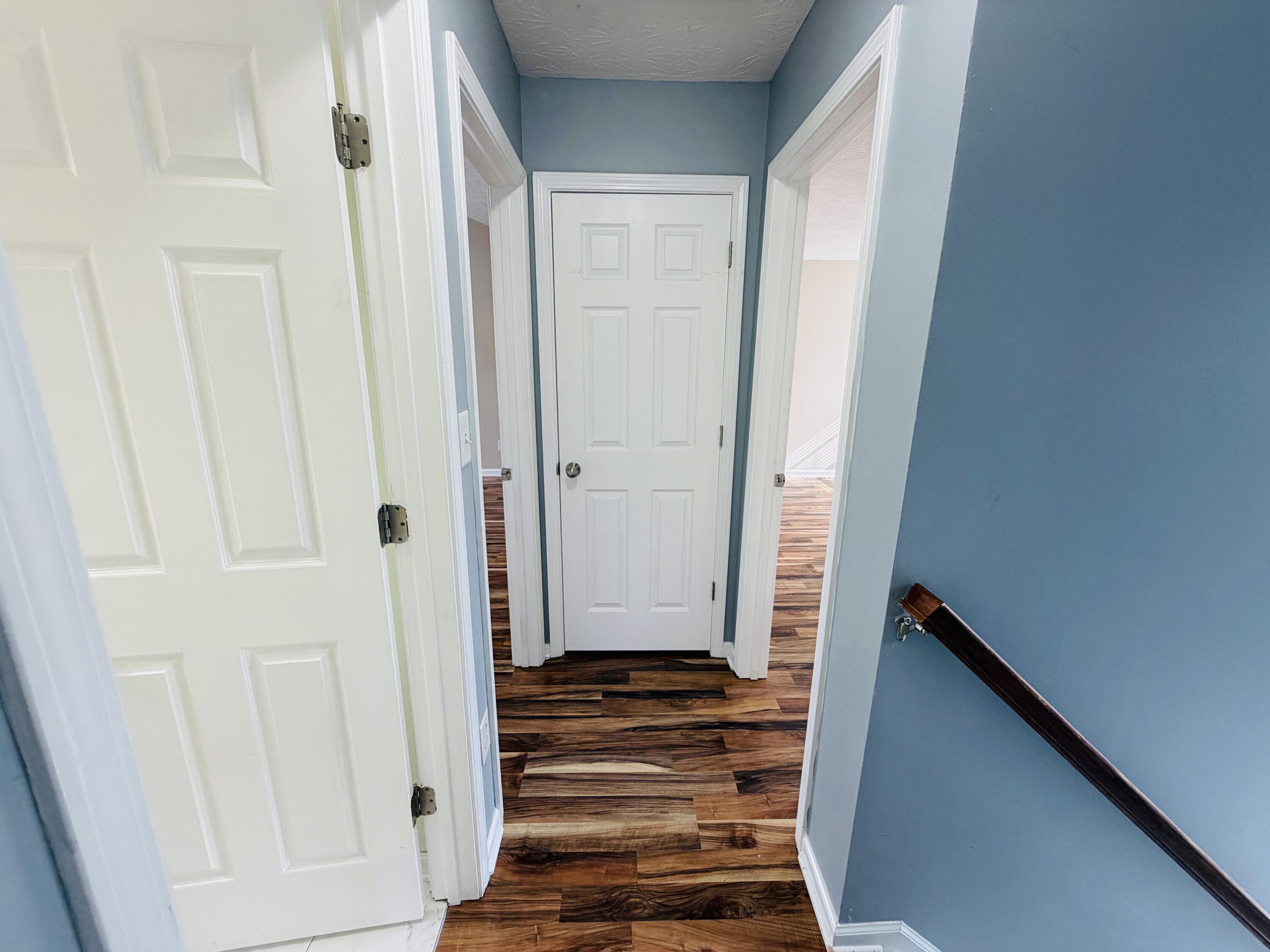 3057 River Run Trail Property Photo 23