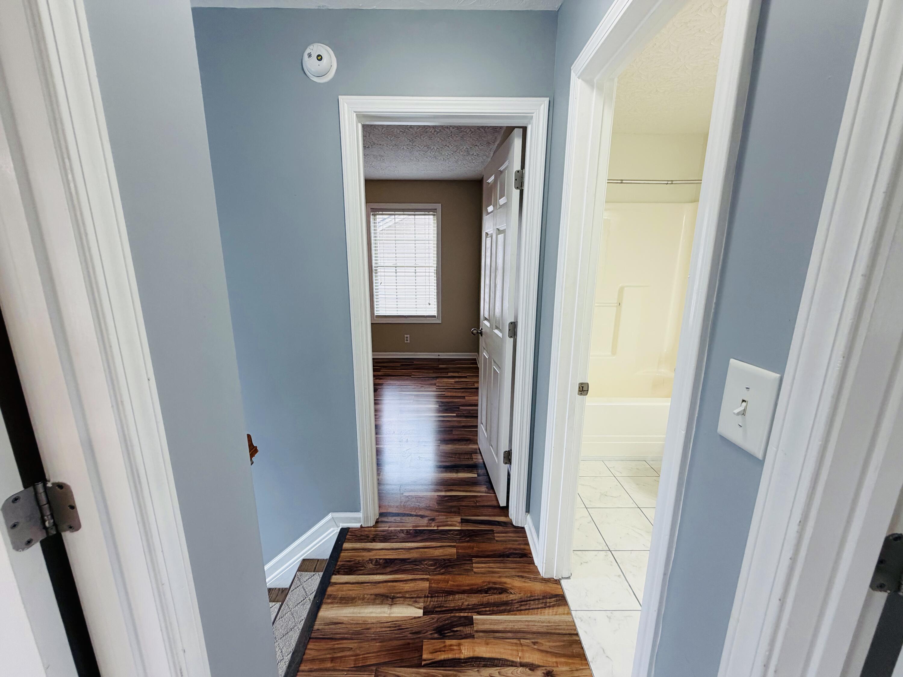 3057 River Run Trail Property Photo 24